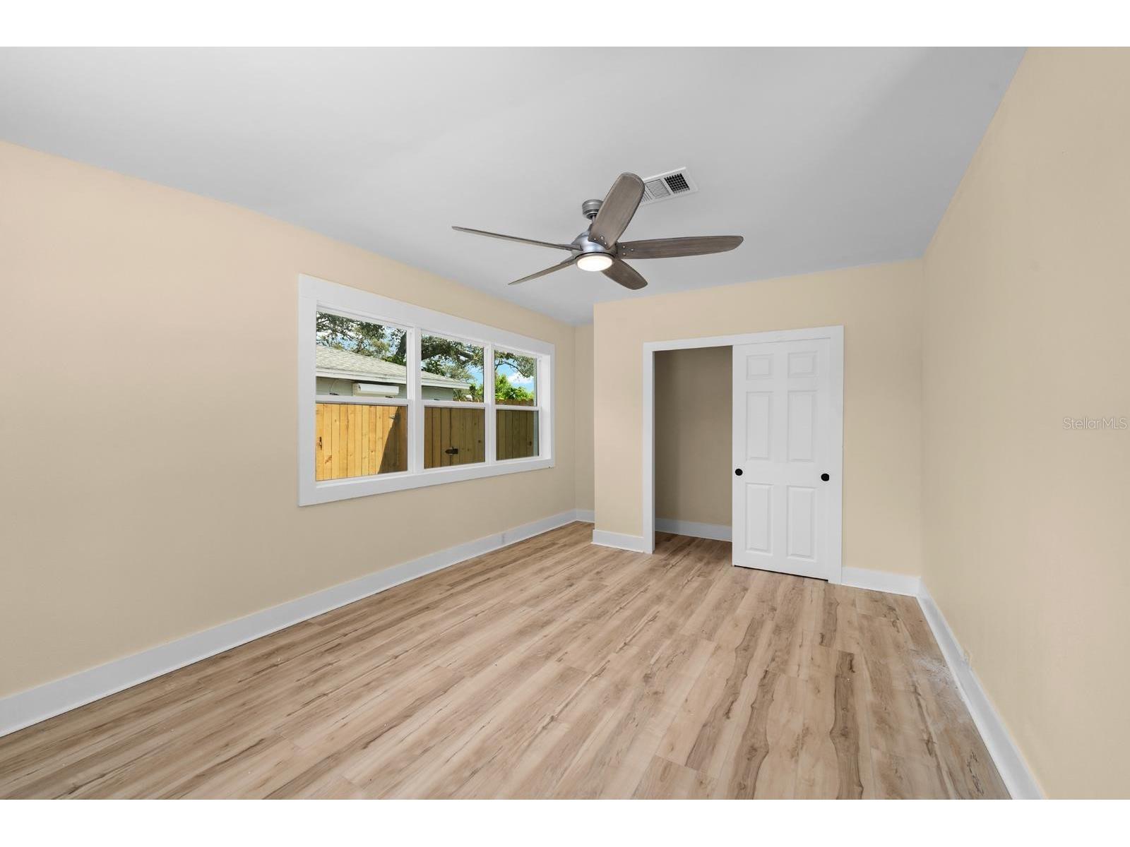 10707 N Rome Avenue Tampa FL 33612 TB8509504 image44