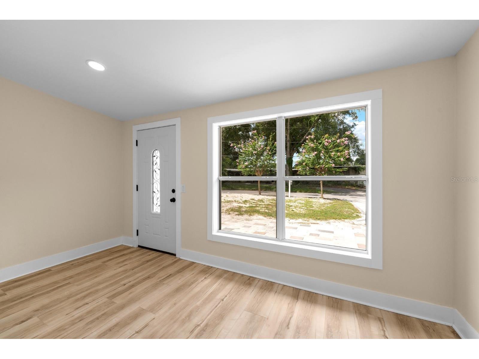 10707 N Rome Avenue Tampa FL 33612 TB8509504 image45