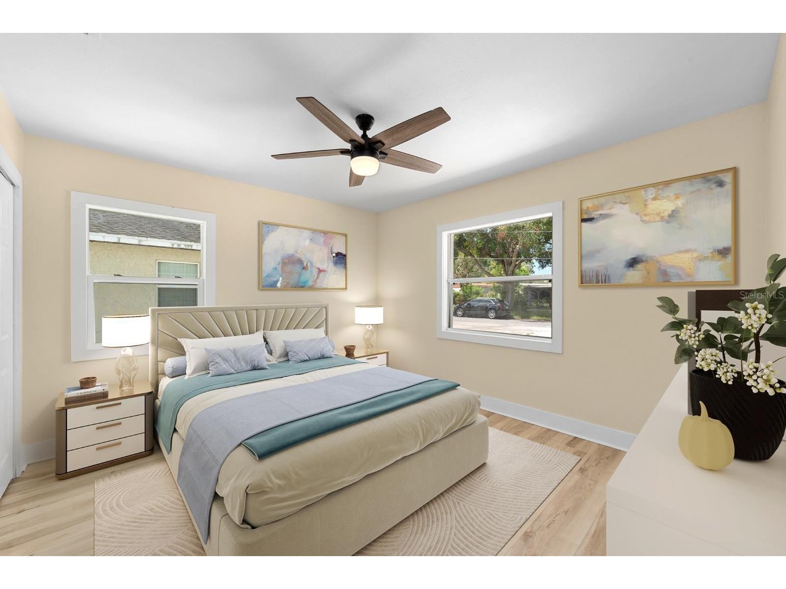 10707 N Rome Avenue Tampa FL 33612 TB8509504 image46