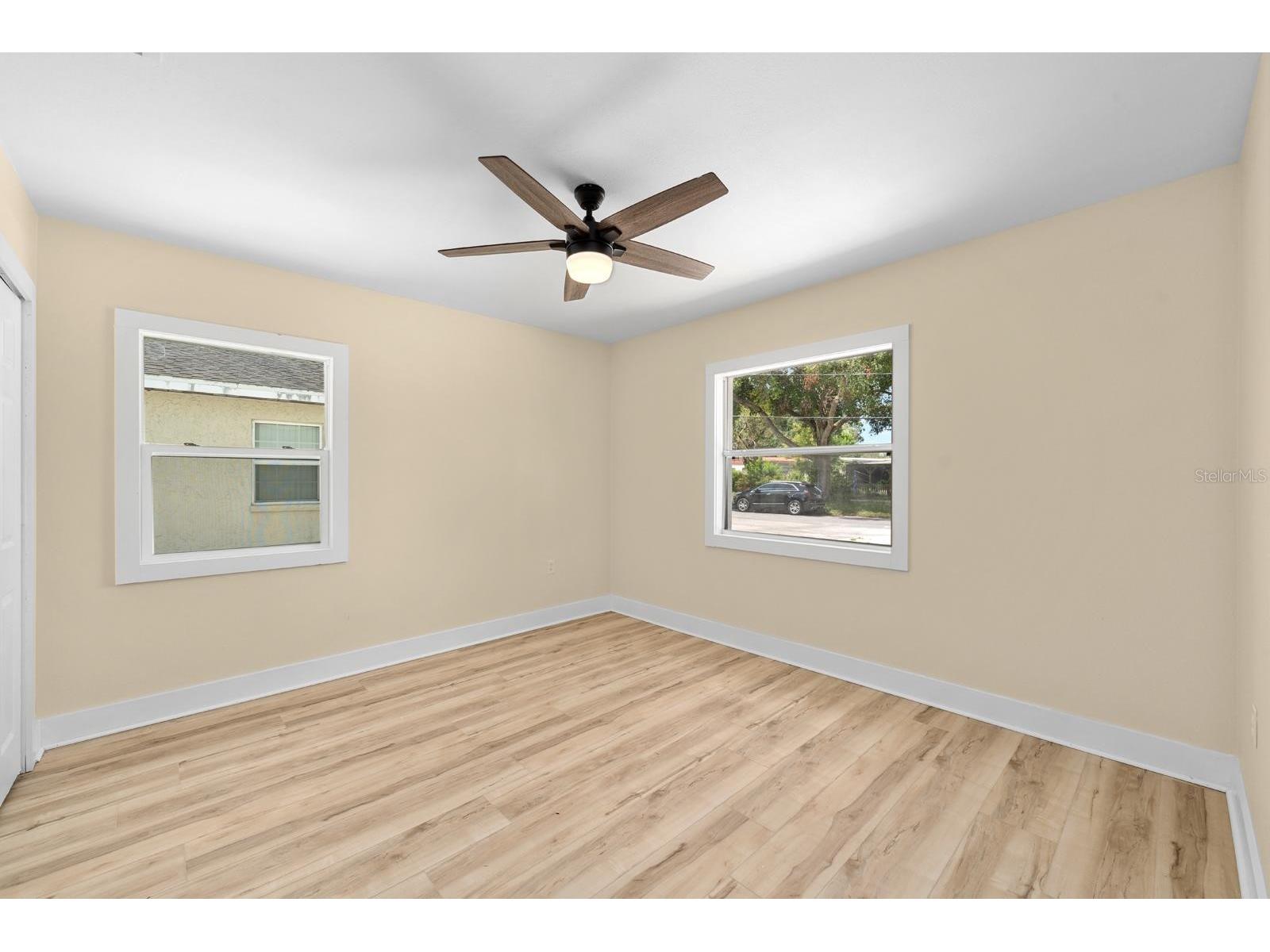 10707 N Rome Avenue Tampa FL 33612 TB8509504 image47