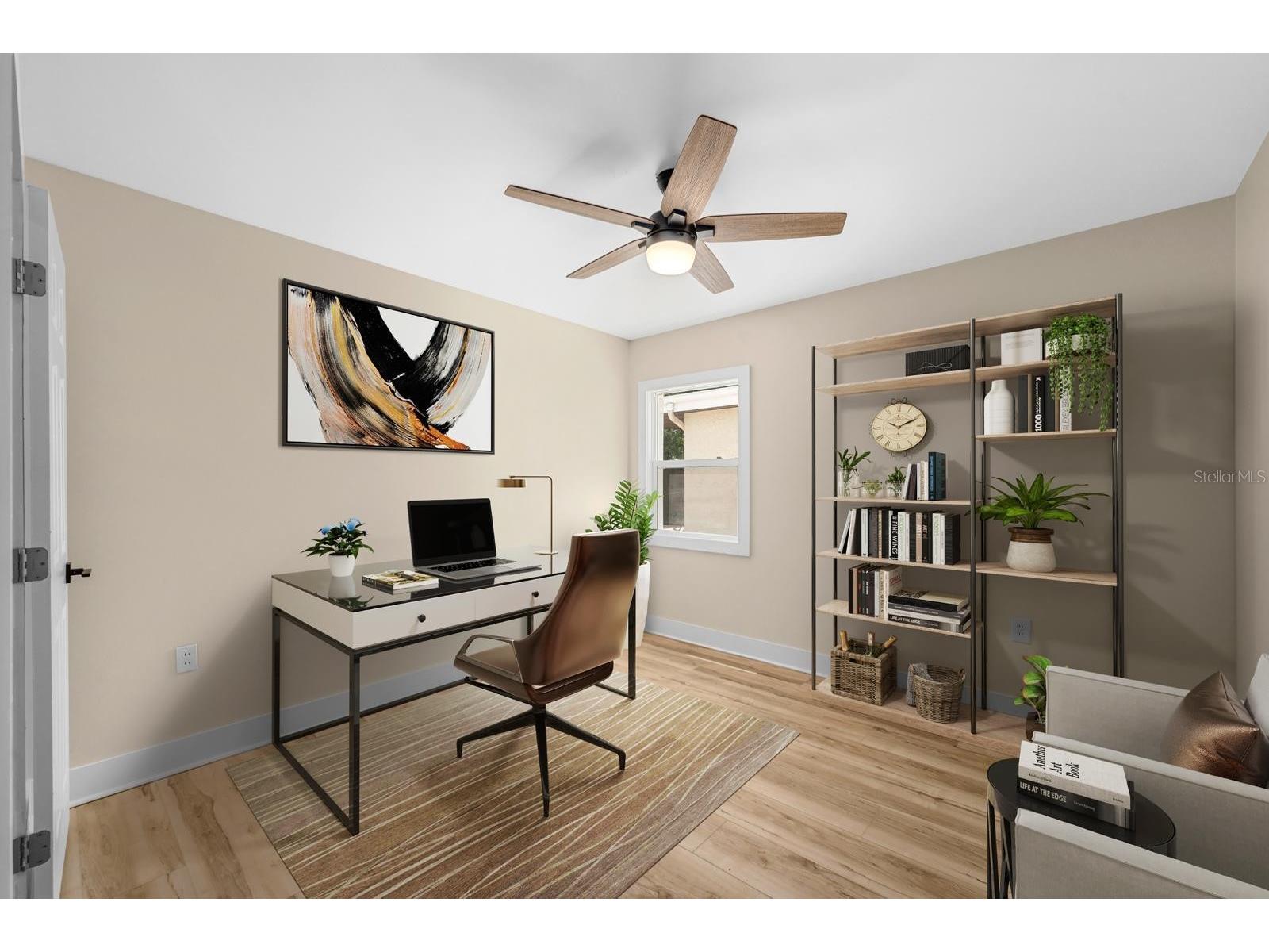 10707 N Rome Avenue Tampa FL 33612 TB8509504 image48