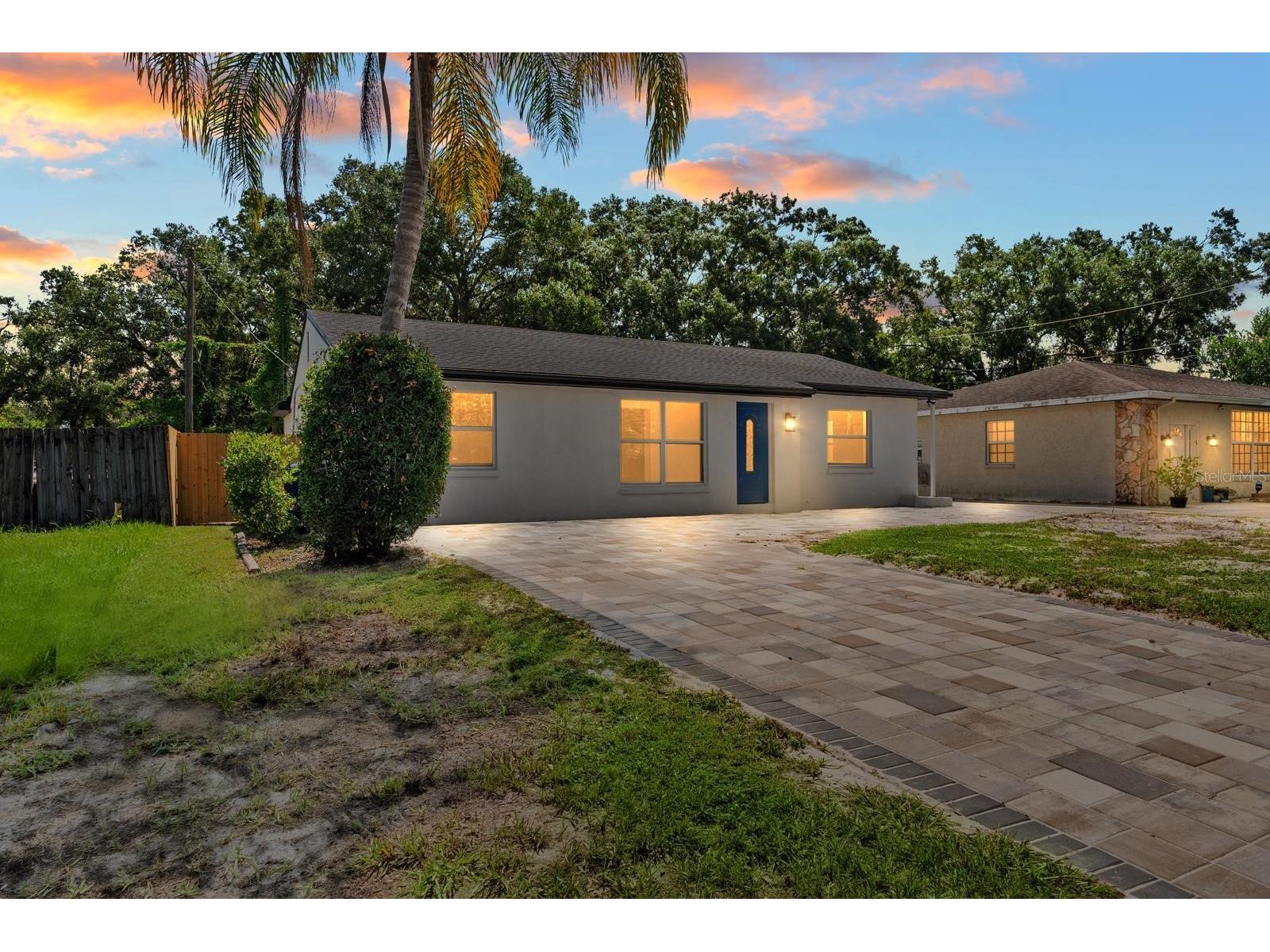 10707 N Rome Avenue Tampa FL 33612 TB8509504 image5