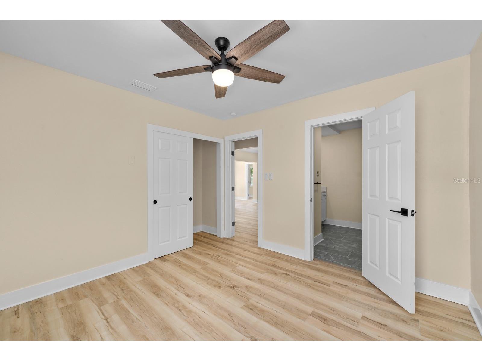 10707 N Rome Avenue Tampa FL 33612 TB8509504 image50