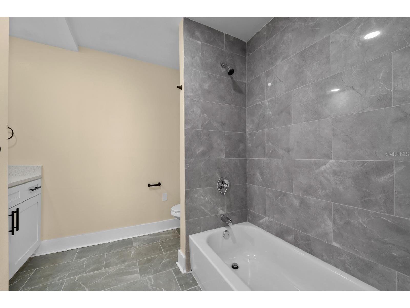 10707 N Rome Avenue Tampa FL 33612 TB8509504 image51