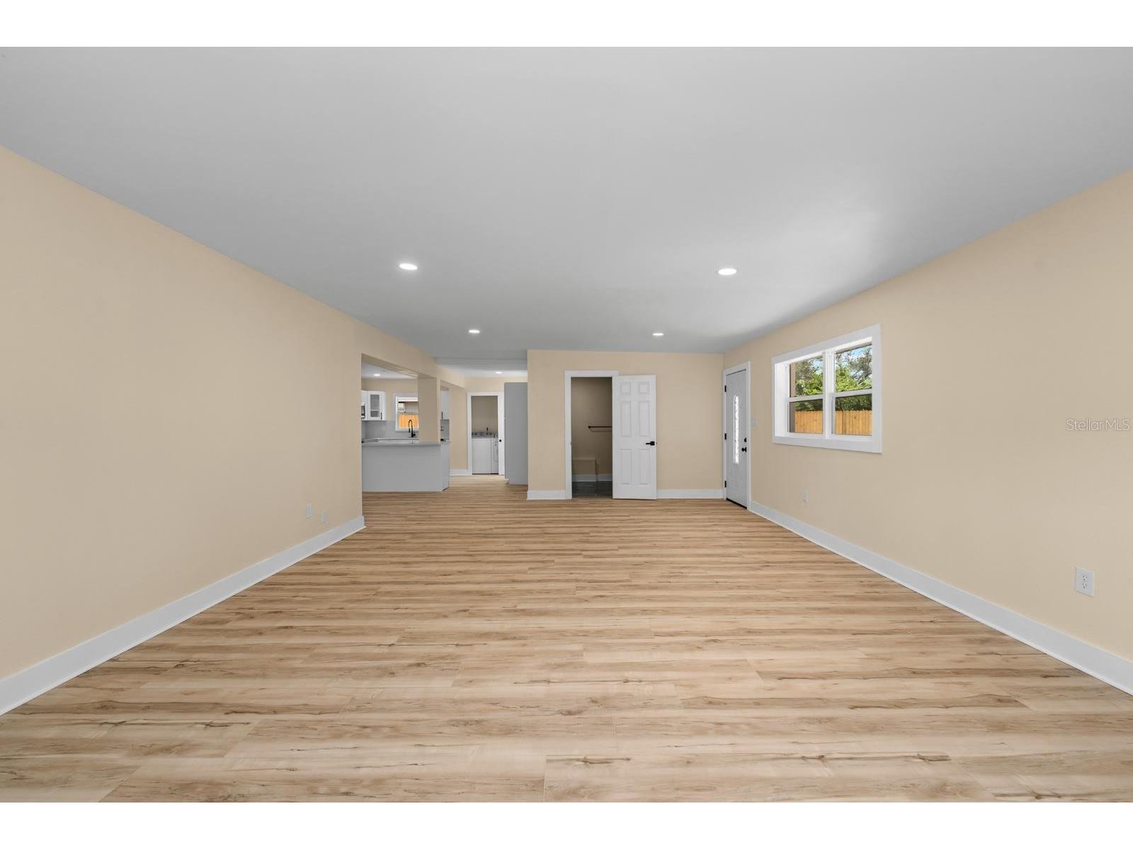 10707 N Rome Avenue Tampa FL 33612 TB8509504 image55
