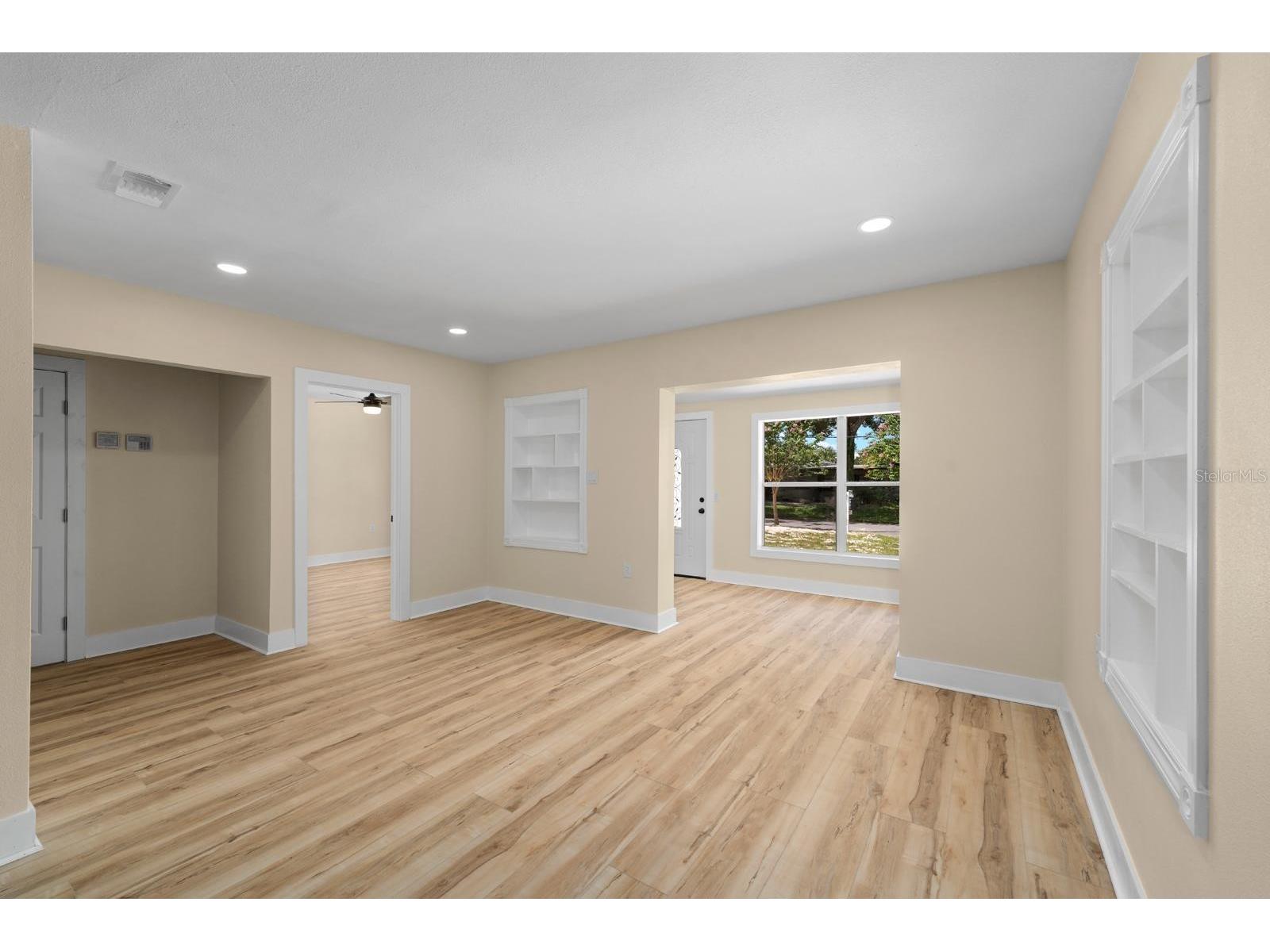 10707 N Rome Avenue Tampa FL 33612 TB8509504 image58