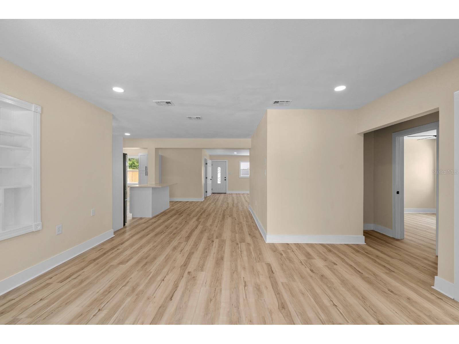 10707 N Rome Avenue Tampa FL 33612 TB8509504 image59