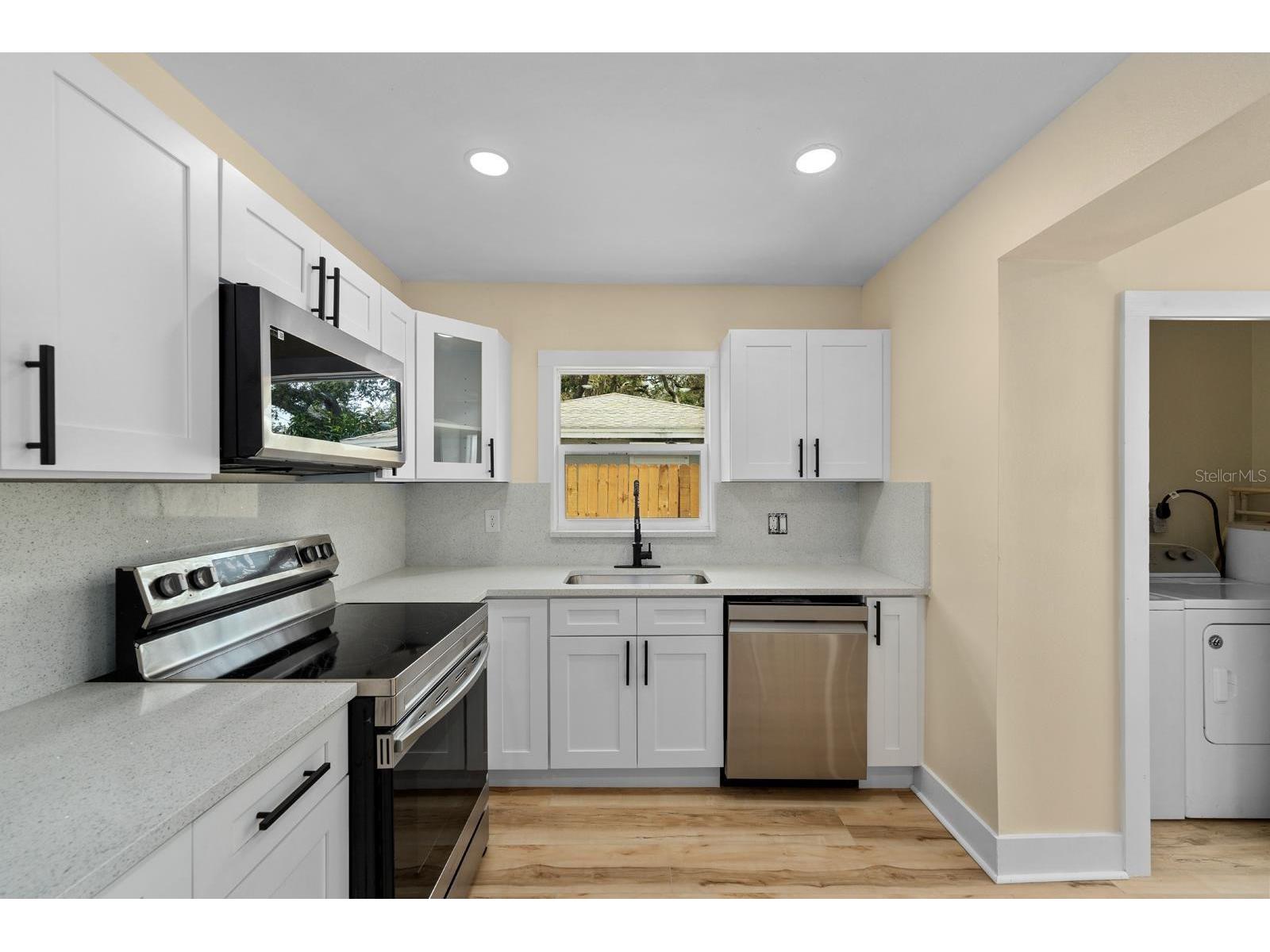 10707 N Rome Avenue Tampa FL 33612 TB8509504 image62