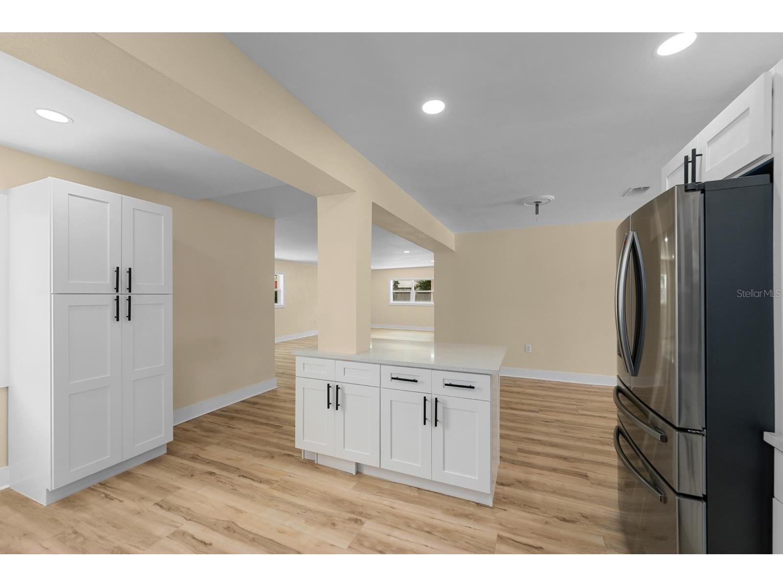 10707 N Rome Avenue Tampa FL 33612 TB8509504 image63