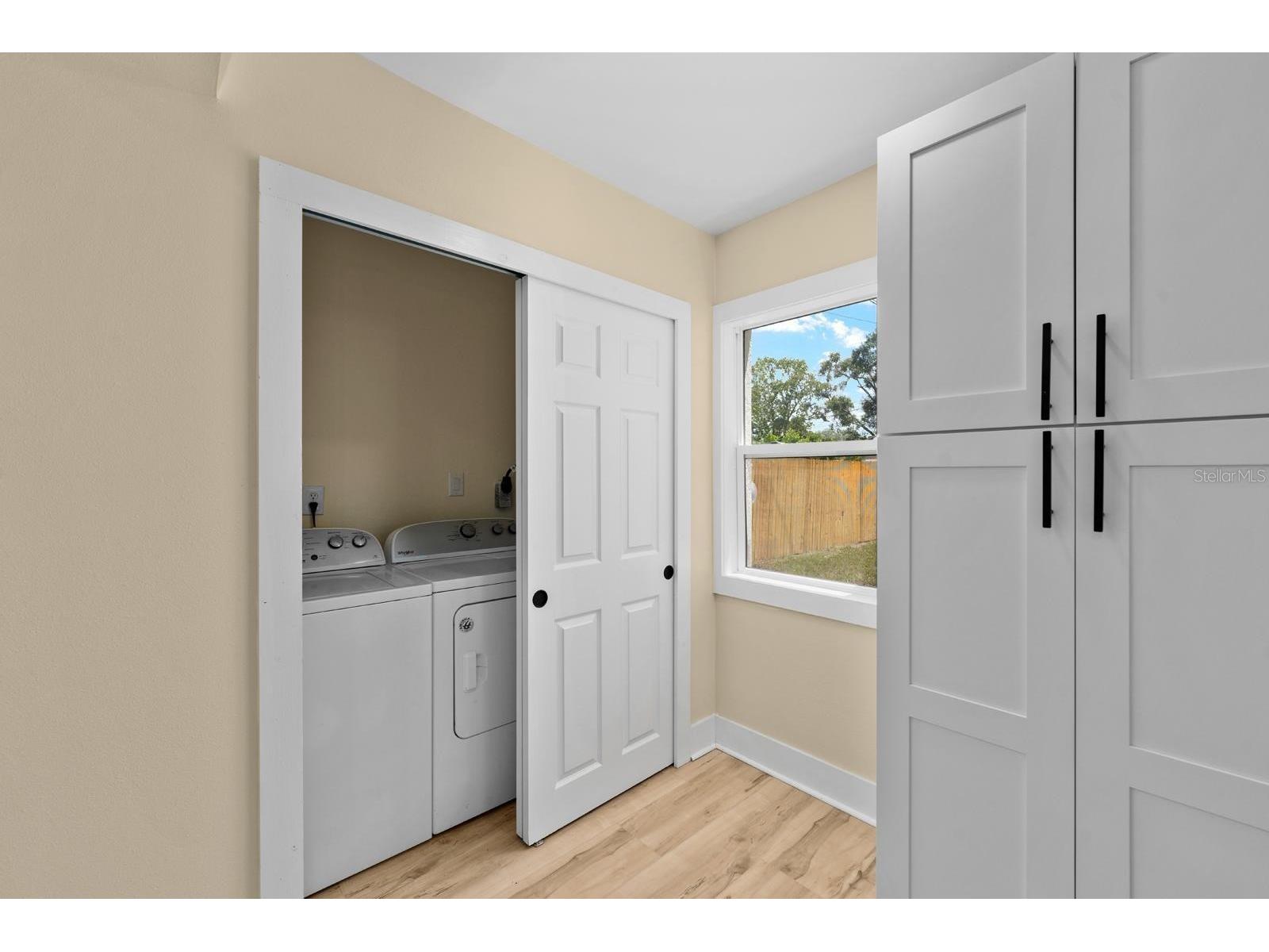 10707 N Rome Avenue Tampa FL 33612 TB8509504 image64