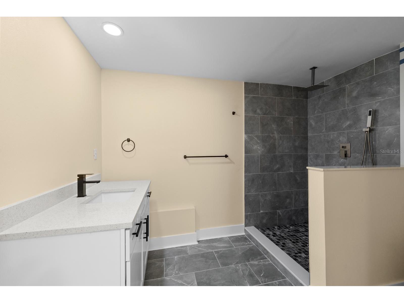 10707 N Rome Avenue Tampa FL 33612 TB8509504 image65