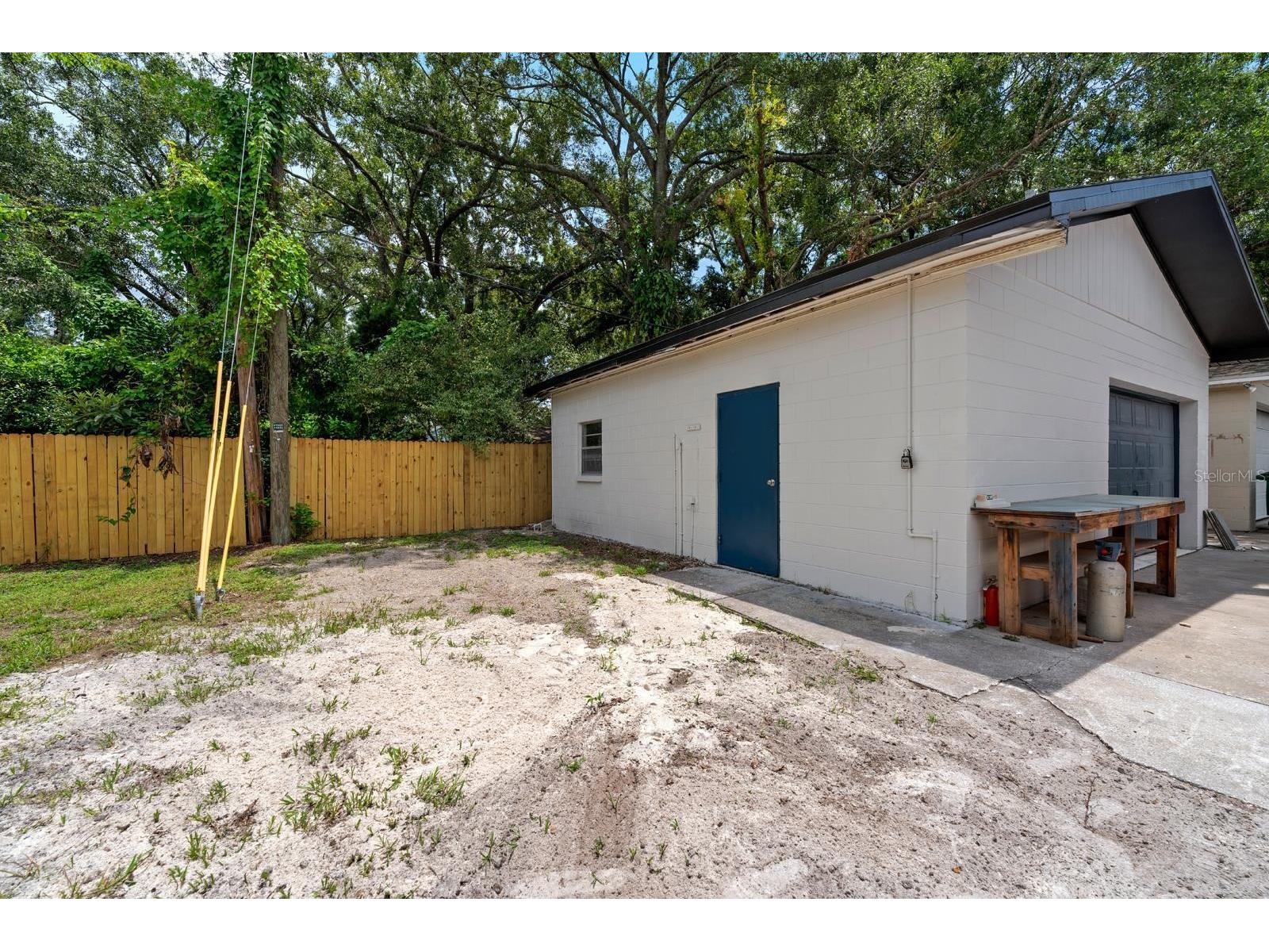10707 N Rome Avenue Tampa FL 33612 TB8509504 image66
