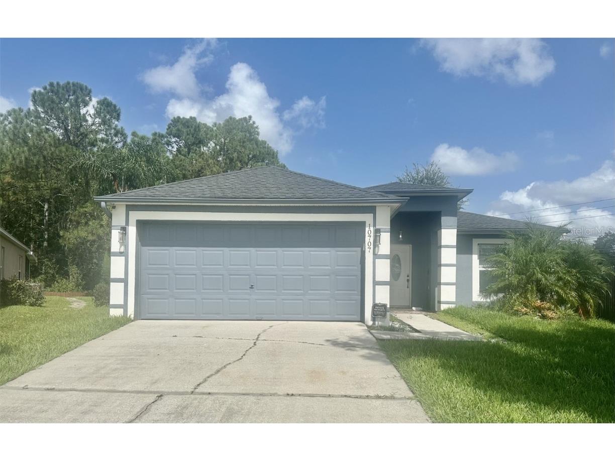 10707 Palaiseau Court Orlando FL 32825 O6136067 image1