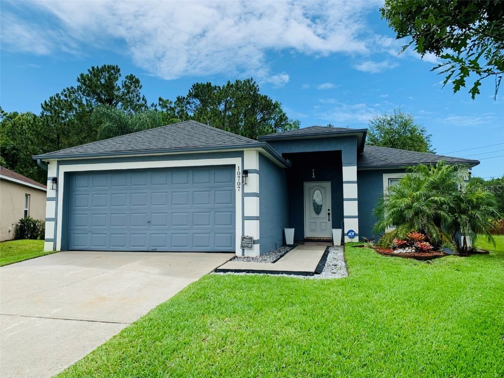 10707 Palaiseau Court Orlando FL 32825 S5087032 image1