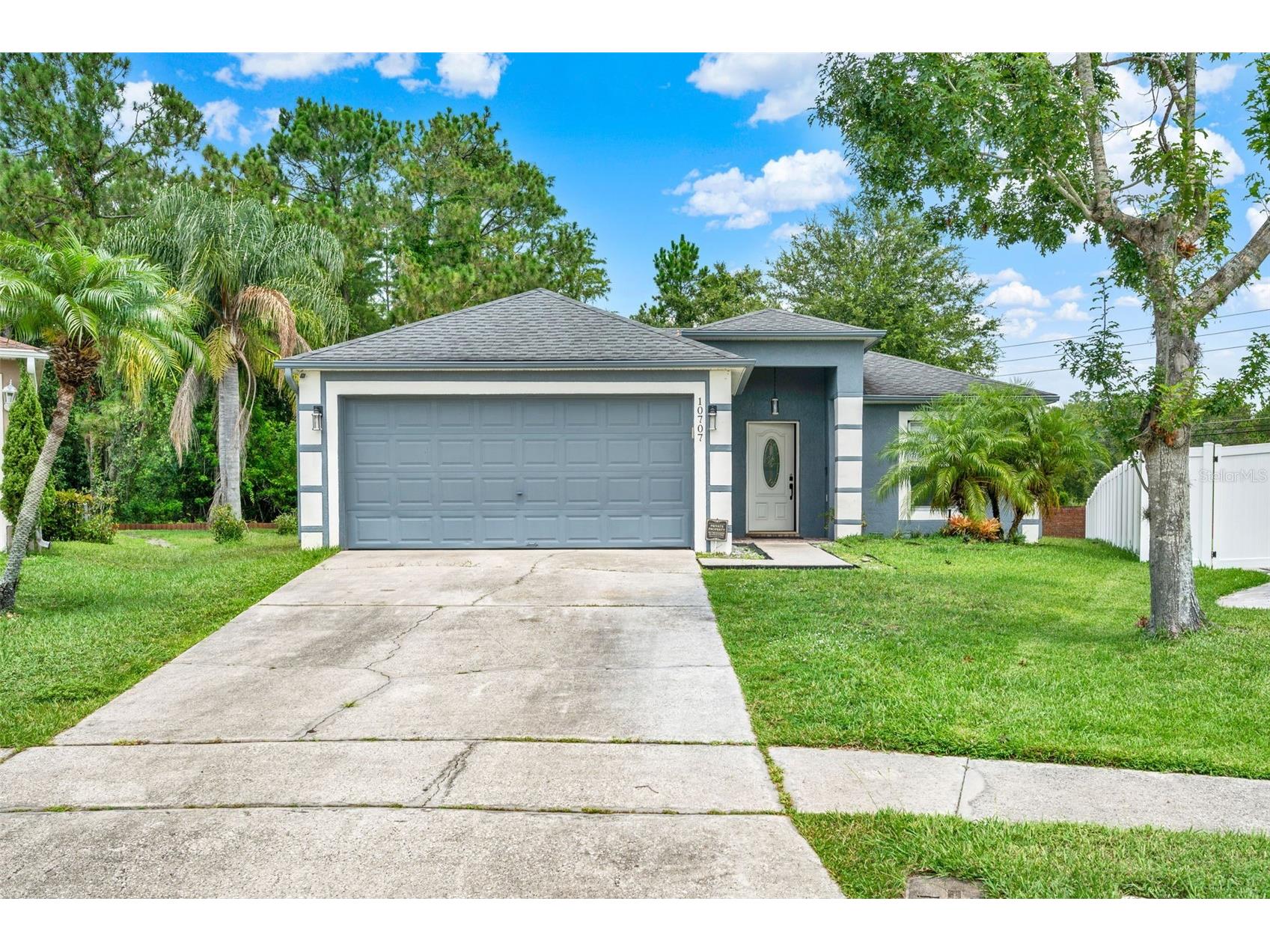 10707 Palaiseau Court Orlando FL 32825 O6408658 image1