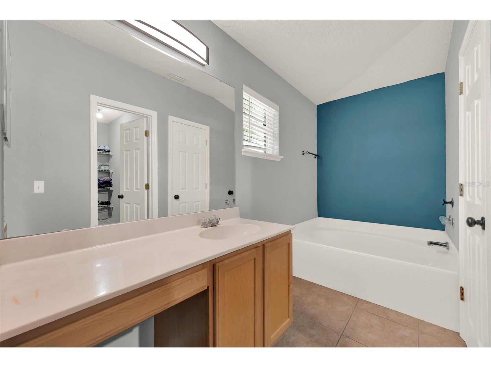 10707 Palaiseau Court Orlando FL 32825 O6408658 image10