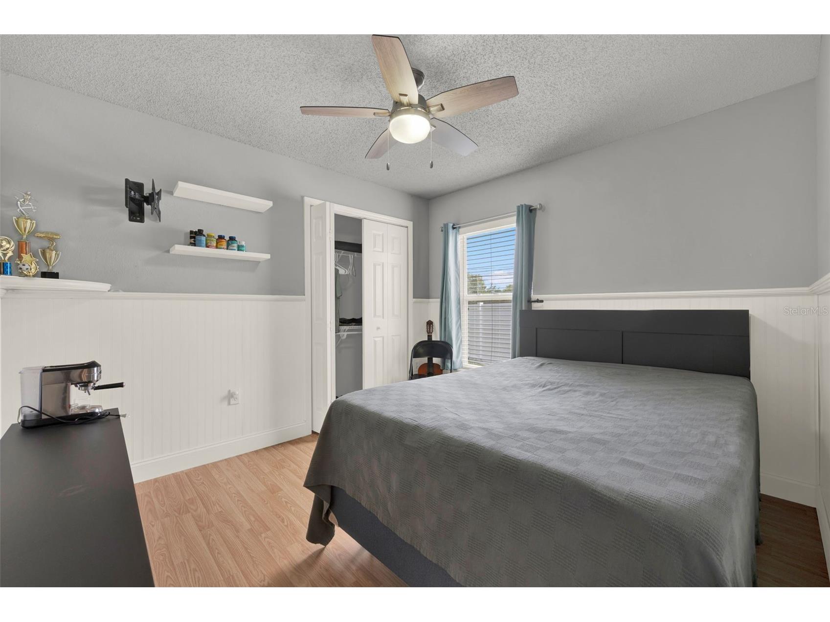 10707 Palaiseau Court Orlando FL 32825 O6408658 image11