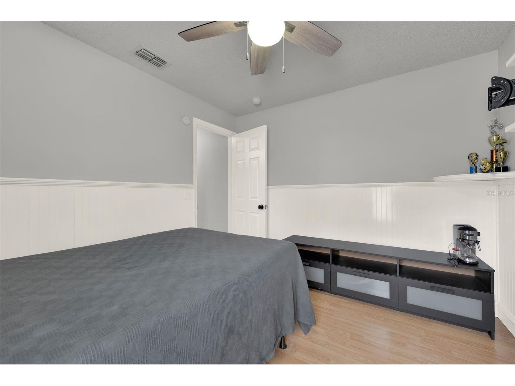 10707 Palaiseau Court Orlando FL 32825 O6408658 image12