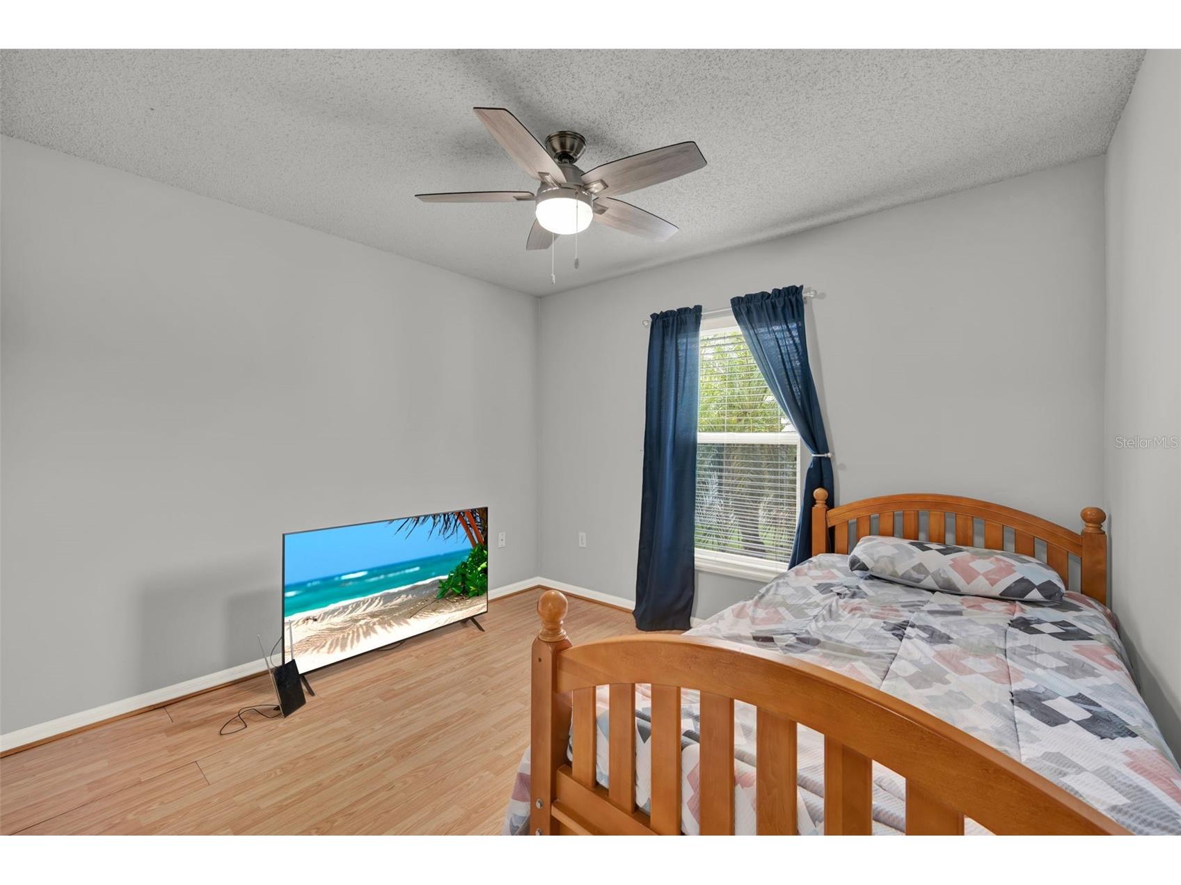 10707 Palaiseau Court Orlando FL 32825 O6408658 image13