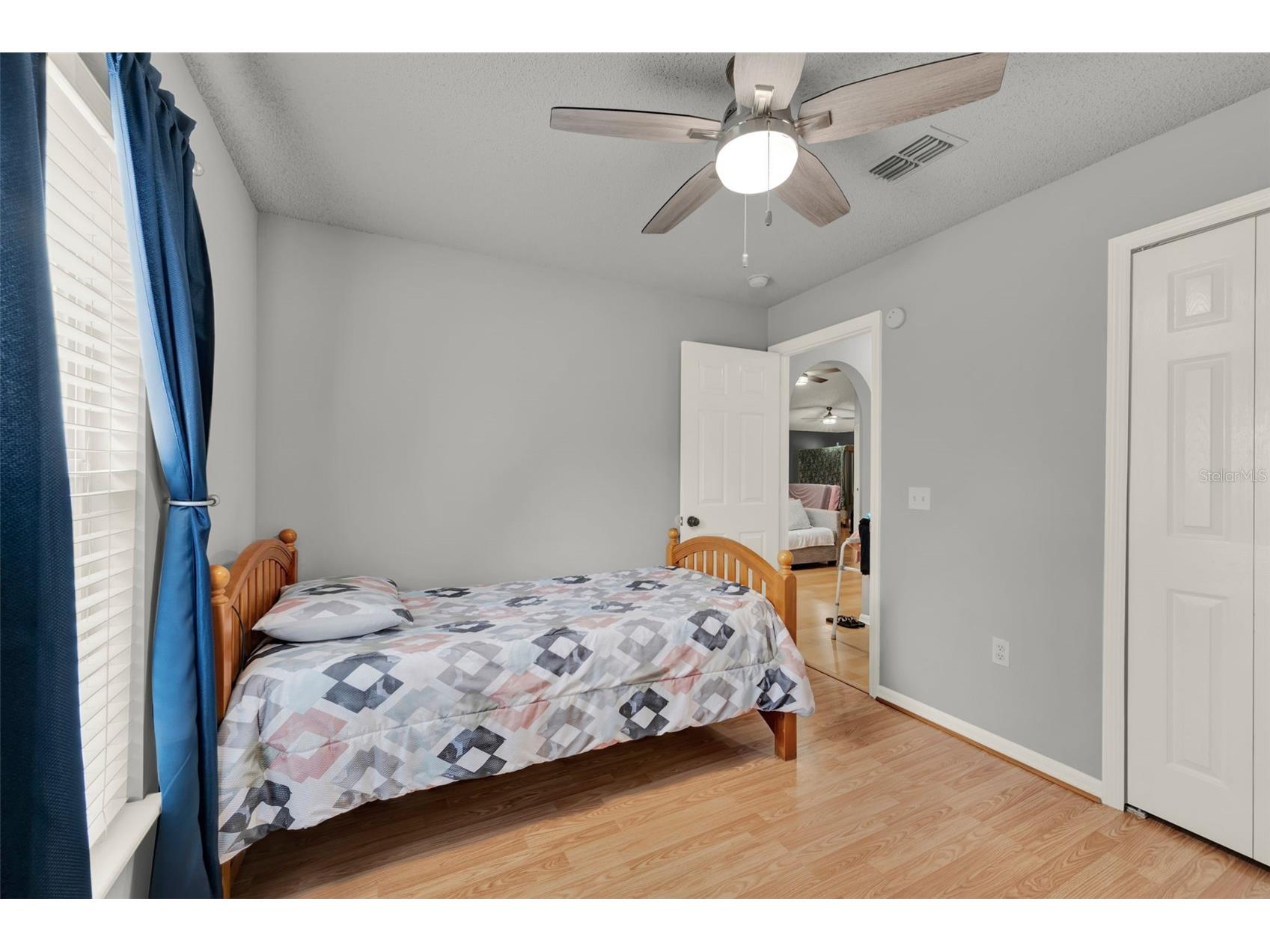 10707 Palaiseau Court Orlando FL 32825 O6408658 image14