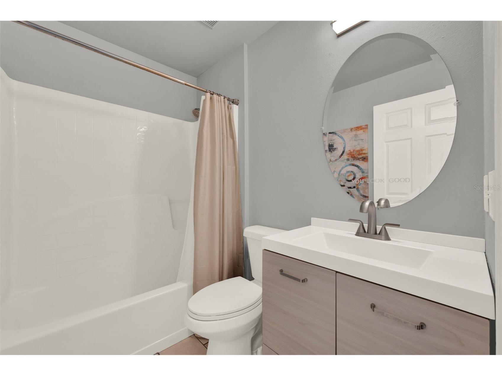 10707 Palaiseau Court Orlando FL 32825 O6408658 image15
