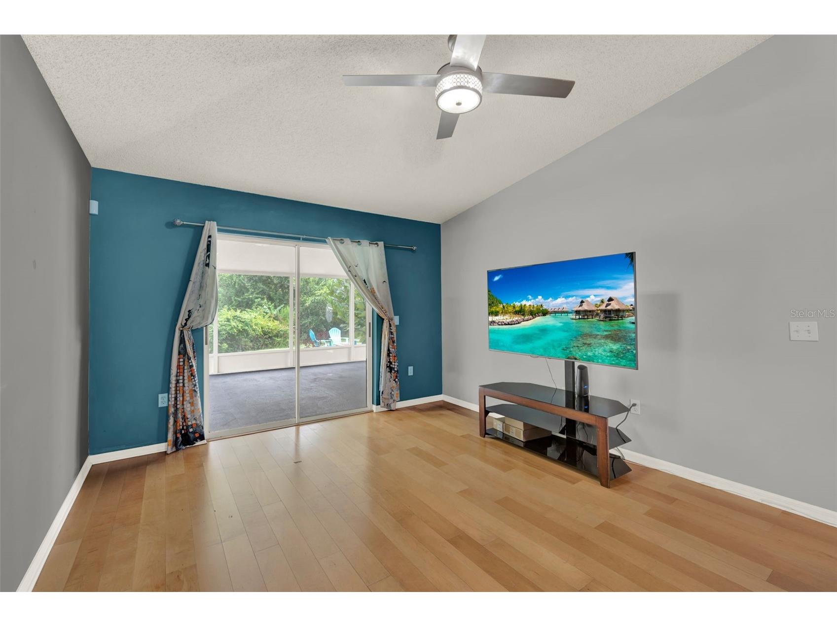 10707 Palaiseau Court Orlando FL 32825 O6408658 image16