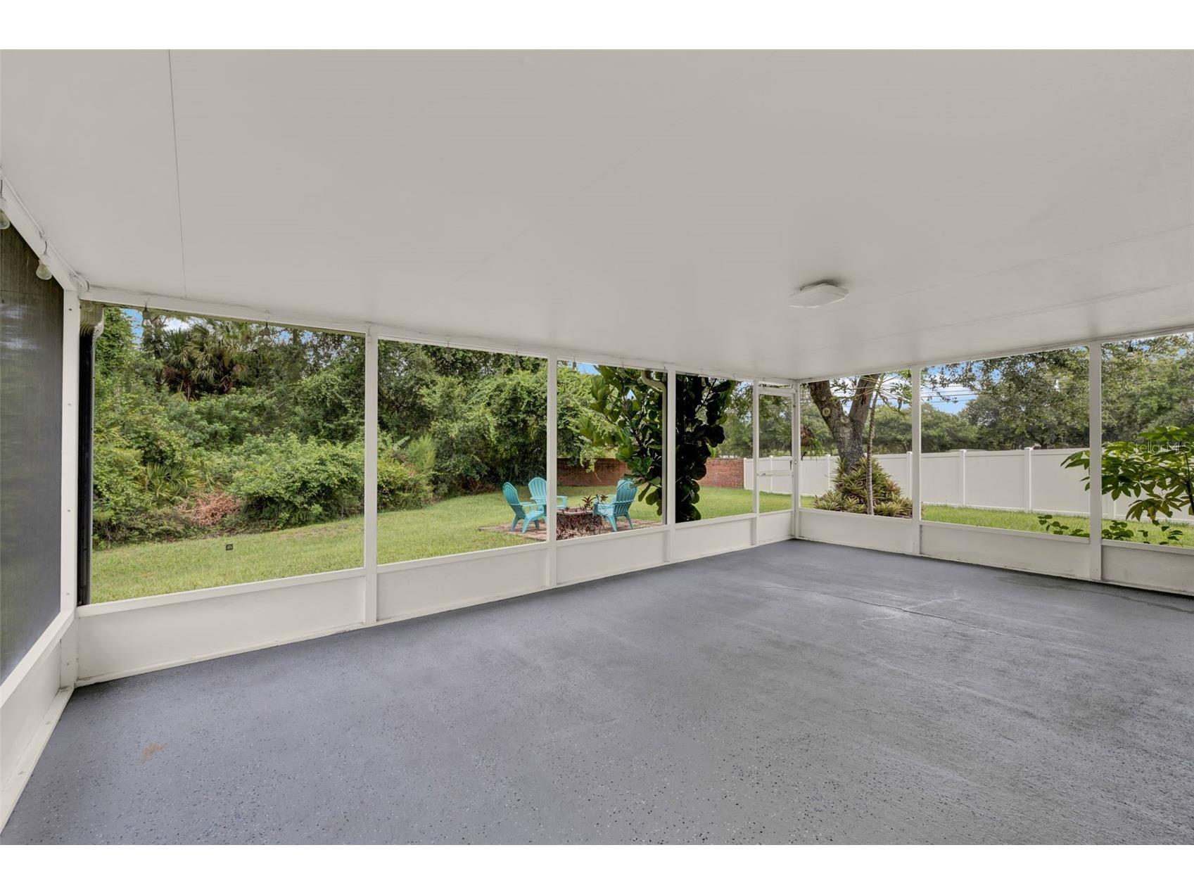 10707 Palaiseau Court Orlando FL 32825 O6408658 image17