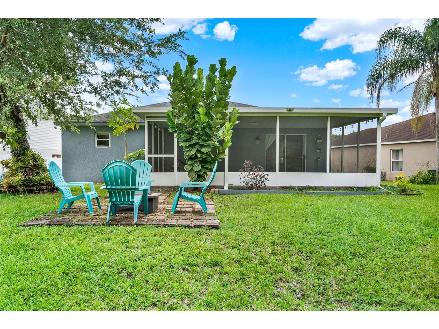10707 Palaiseau Court Orlando FL 32825 O6408658 image18