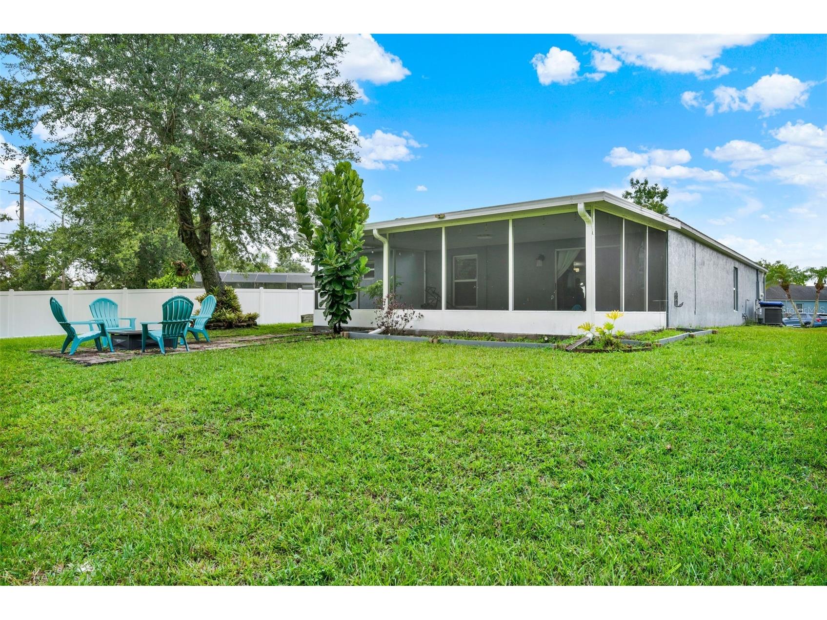 10707 Palaiseau Court Orlando FL 32825 O6408658 image19