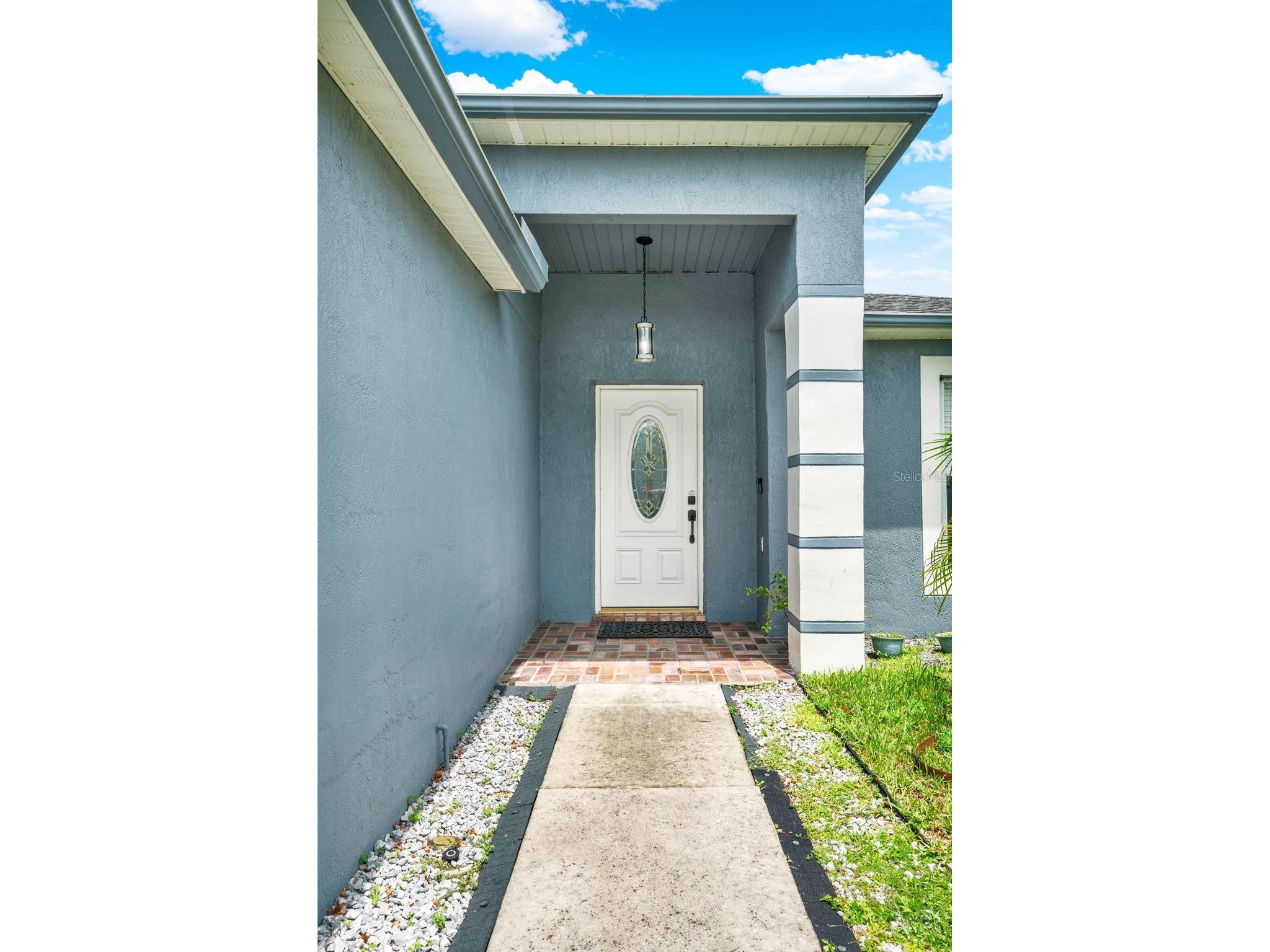10707 Palaiseau Court Orlando FL 32825 O6408658 image2