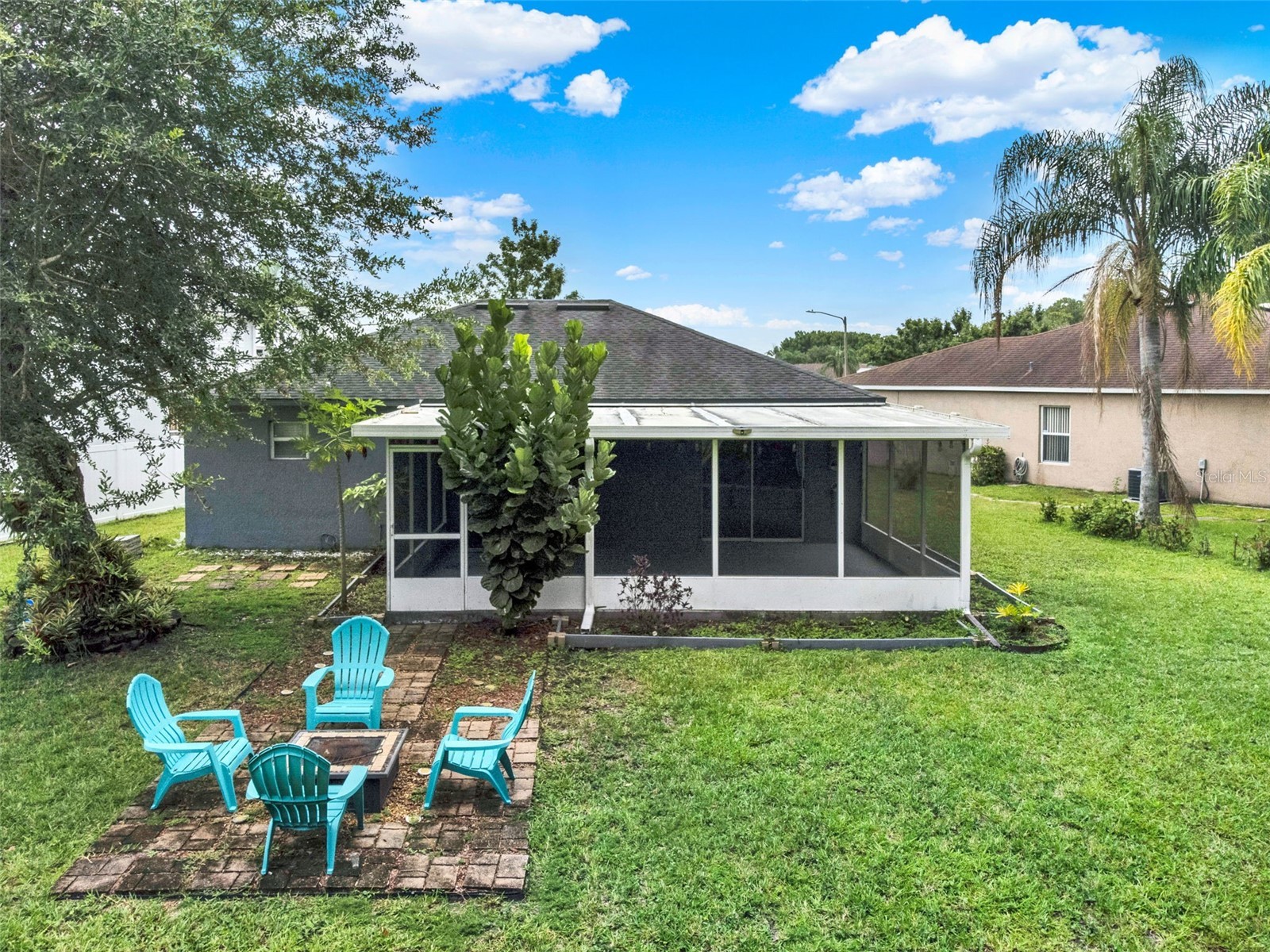 10707 Palaiseau Court Orlando FL 32825 O6408658 image20