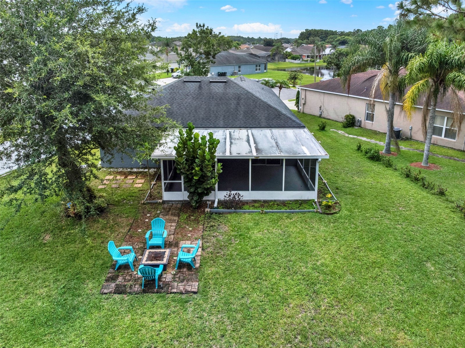 10707 Palaiseau Court Orlando FL 32825 O6408658 image21