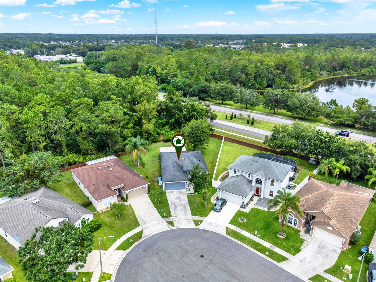 10707 Palaiseau Court Orlando FL 32825 O6408658 image22