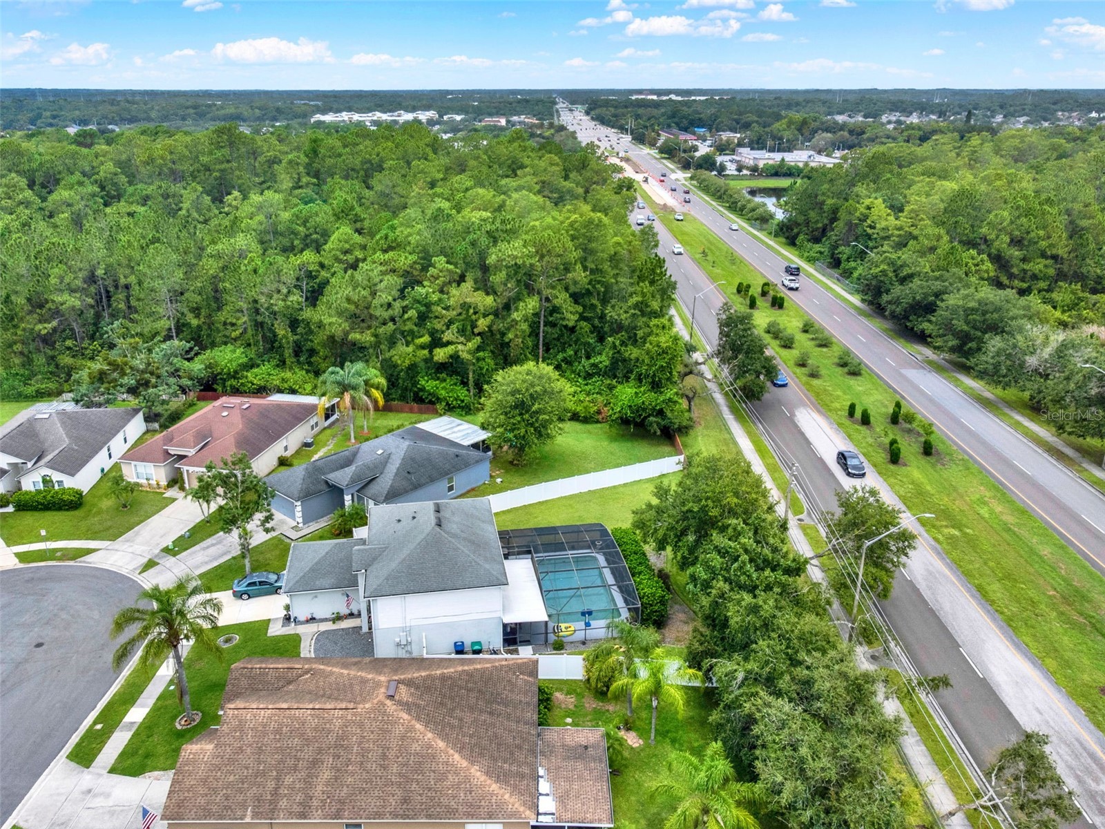 10707 Palaiseau Court Orlando FL 32825 O6408658 image23
