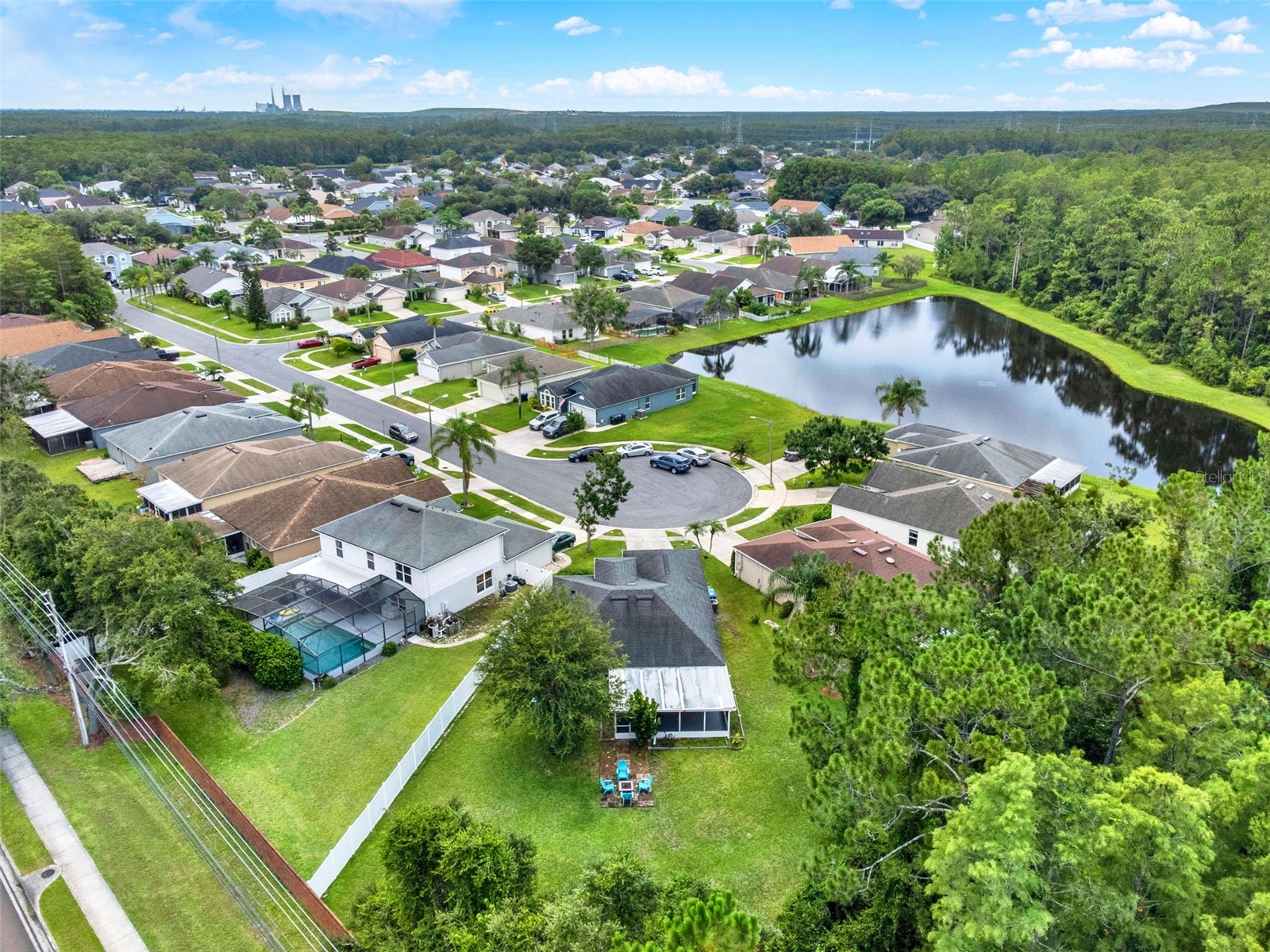 10707 Palaiseau Court Orlando FL 32825 O6408658 image24