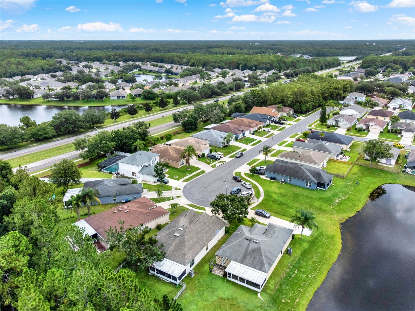 10707 Palaiseau Court Orlando FL 32825 O6408658 image25