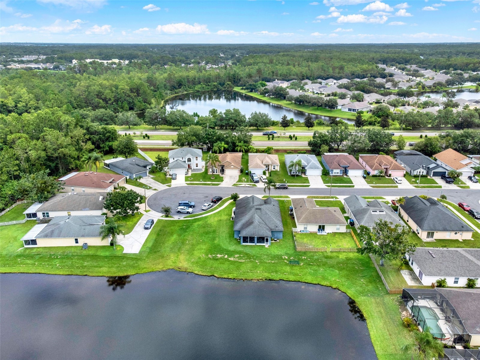 10707 Palaiseau Court Orlando FL 32825 O6408658 image26