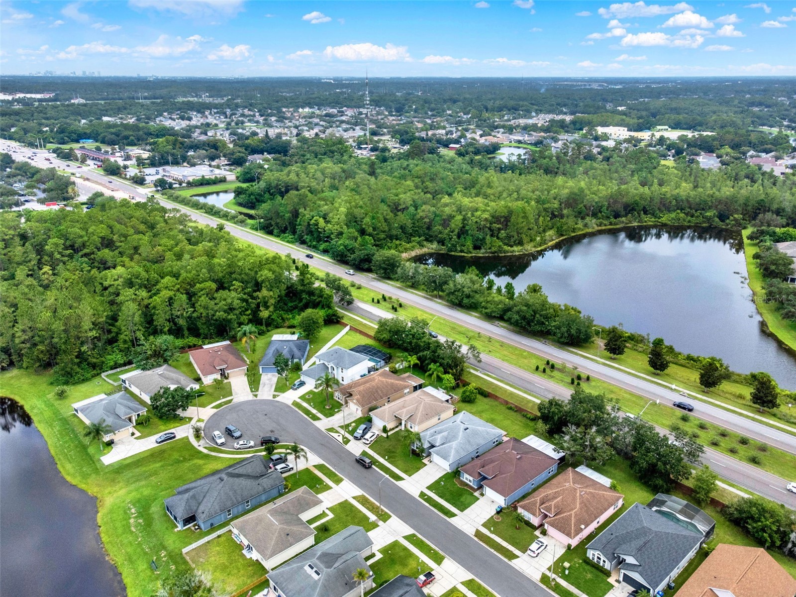 10707 Palaiseau Court Orlando FL 32825 O6408658 image27