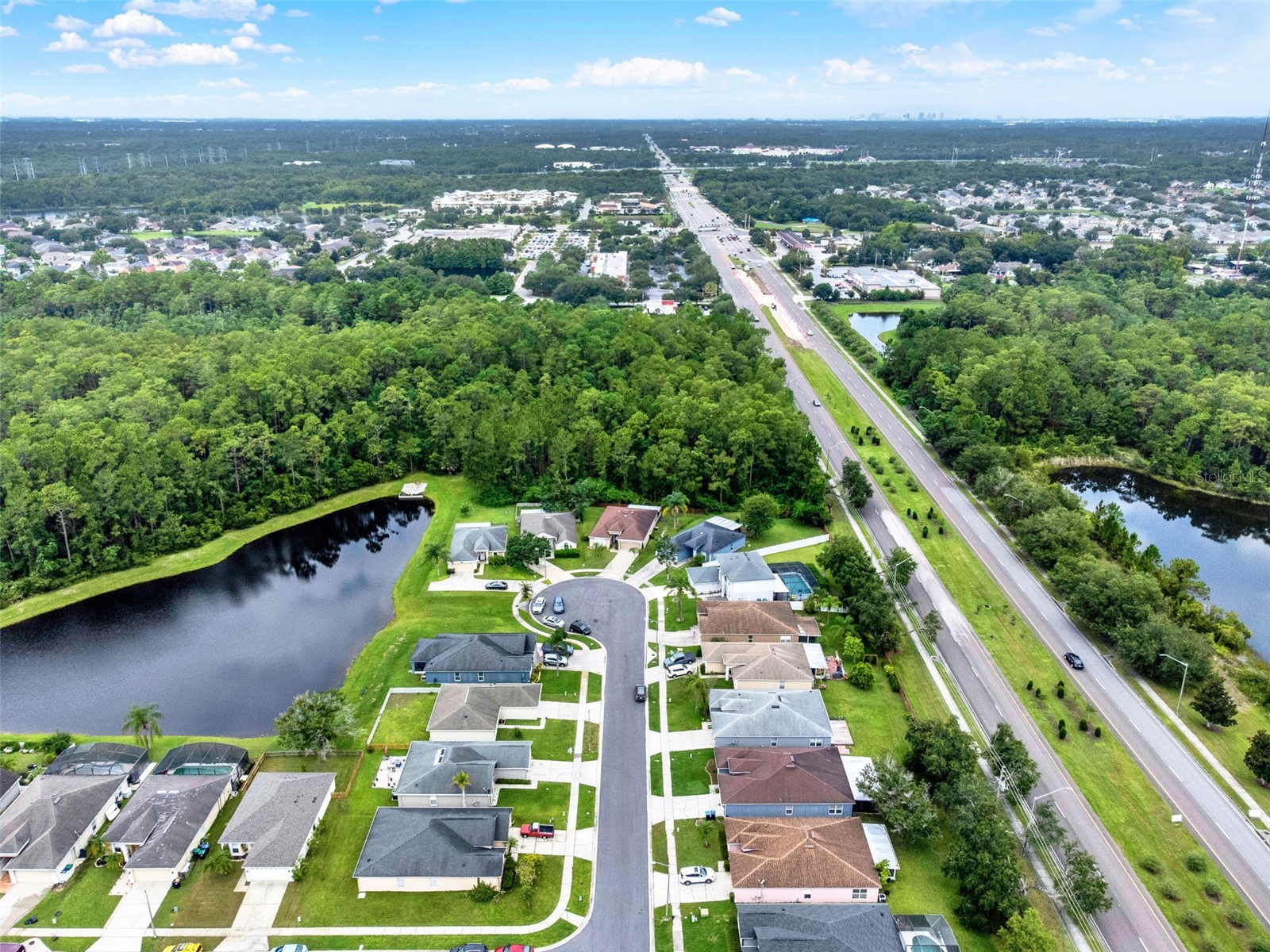 10707 Palaiseau Court Orlando FL 32825 O6408658 image28