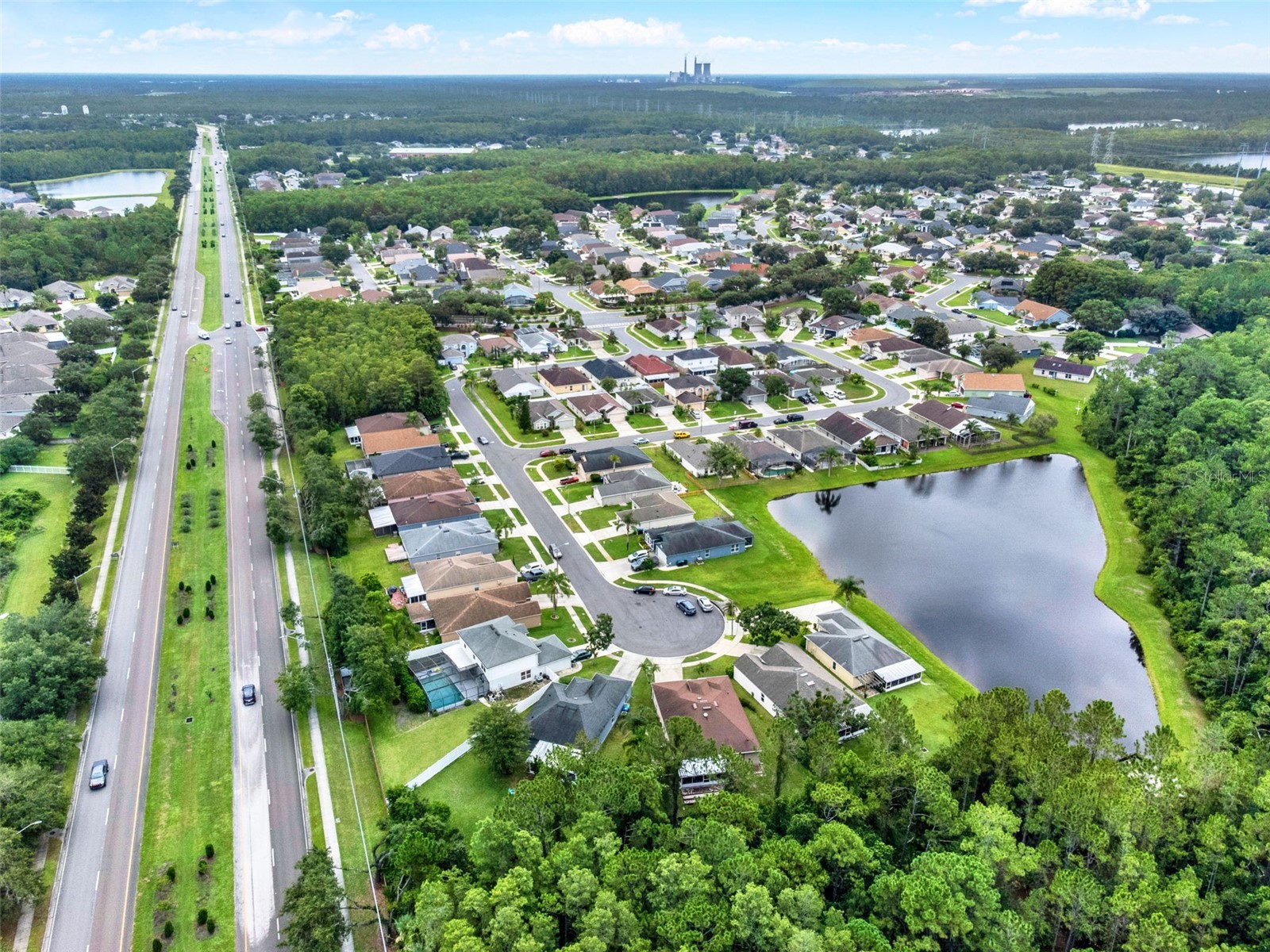 10707 Palaiseau Court Orlando FL 32825 O6408658 image29