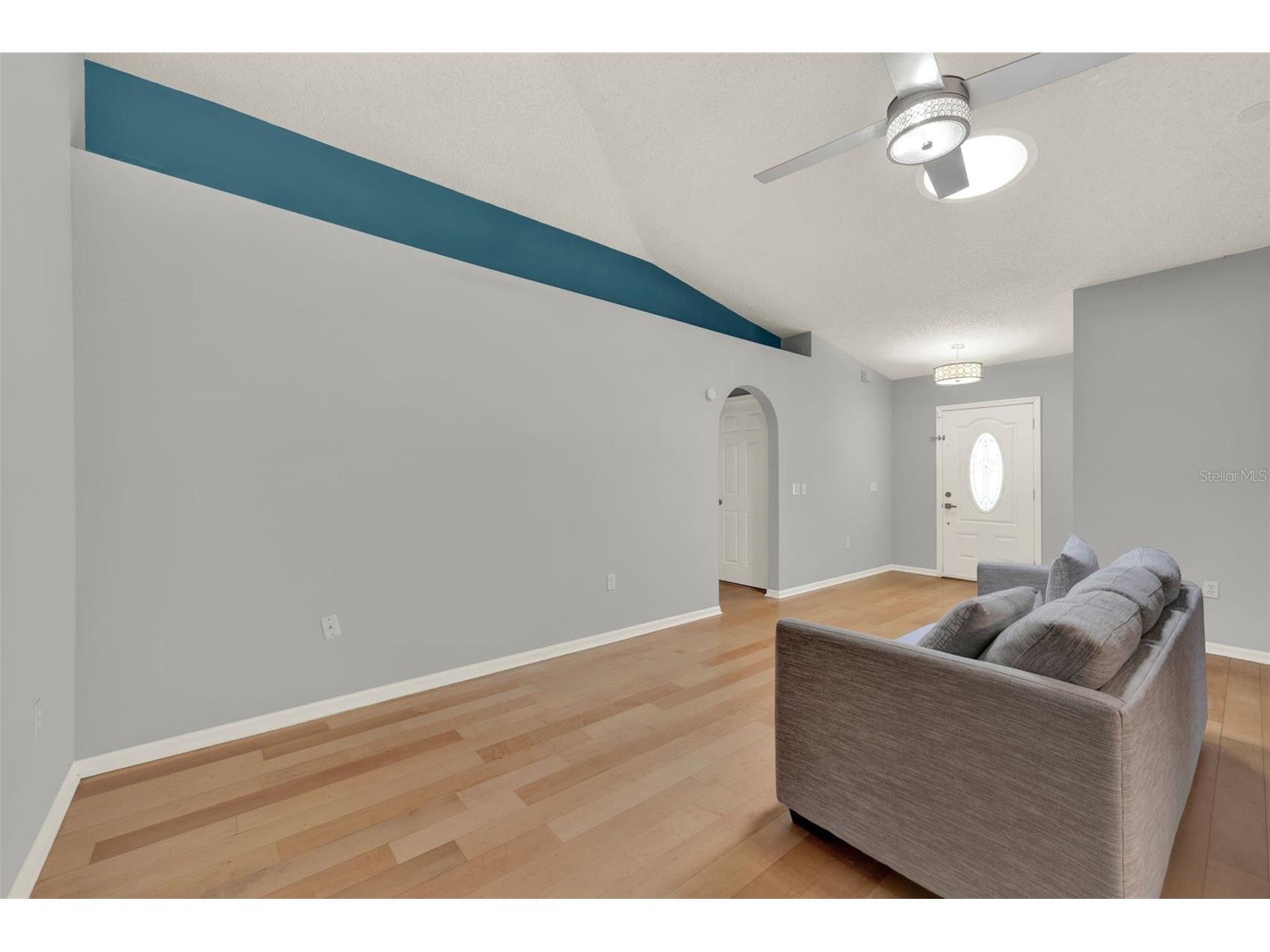 10707 Palaiseau Court Orlando FL 32825 O6408658 image3