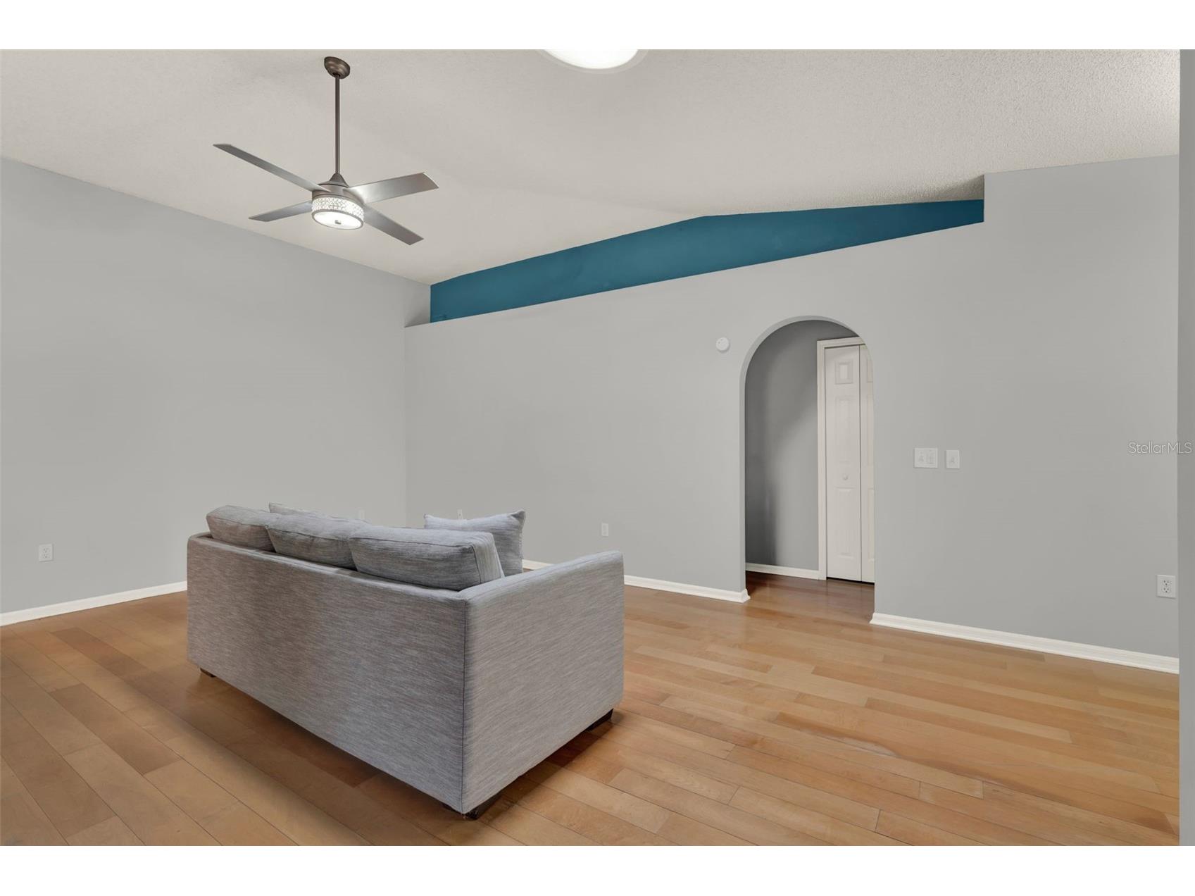 10707 Palaiseau Court Orlando FL 32825 O6408658 image4