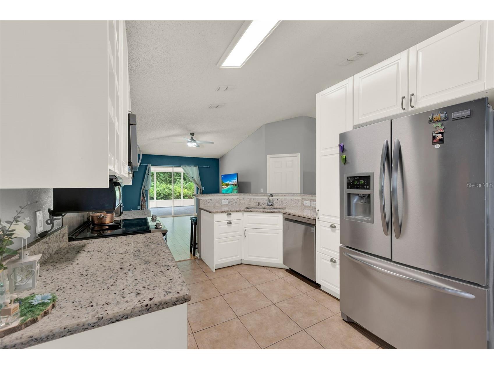 10707 Palaiseau Court Orlando FL 32825 O6408658 image5