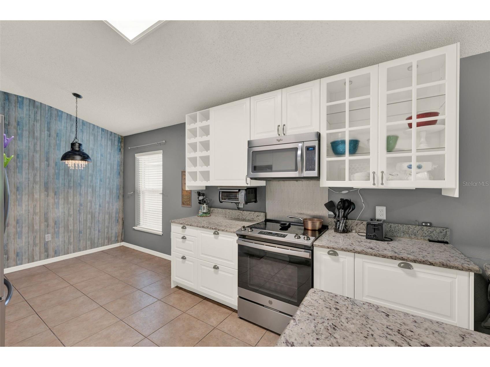 10707 Palaiseau Court Orlando FL 32825 O6408658 image6