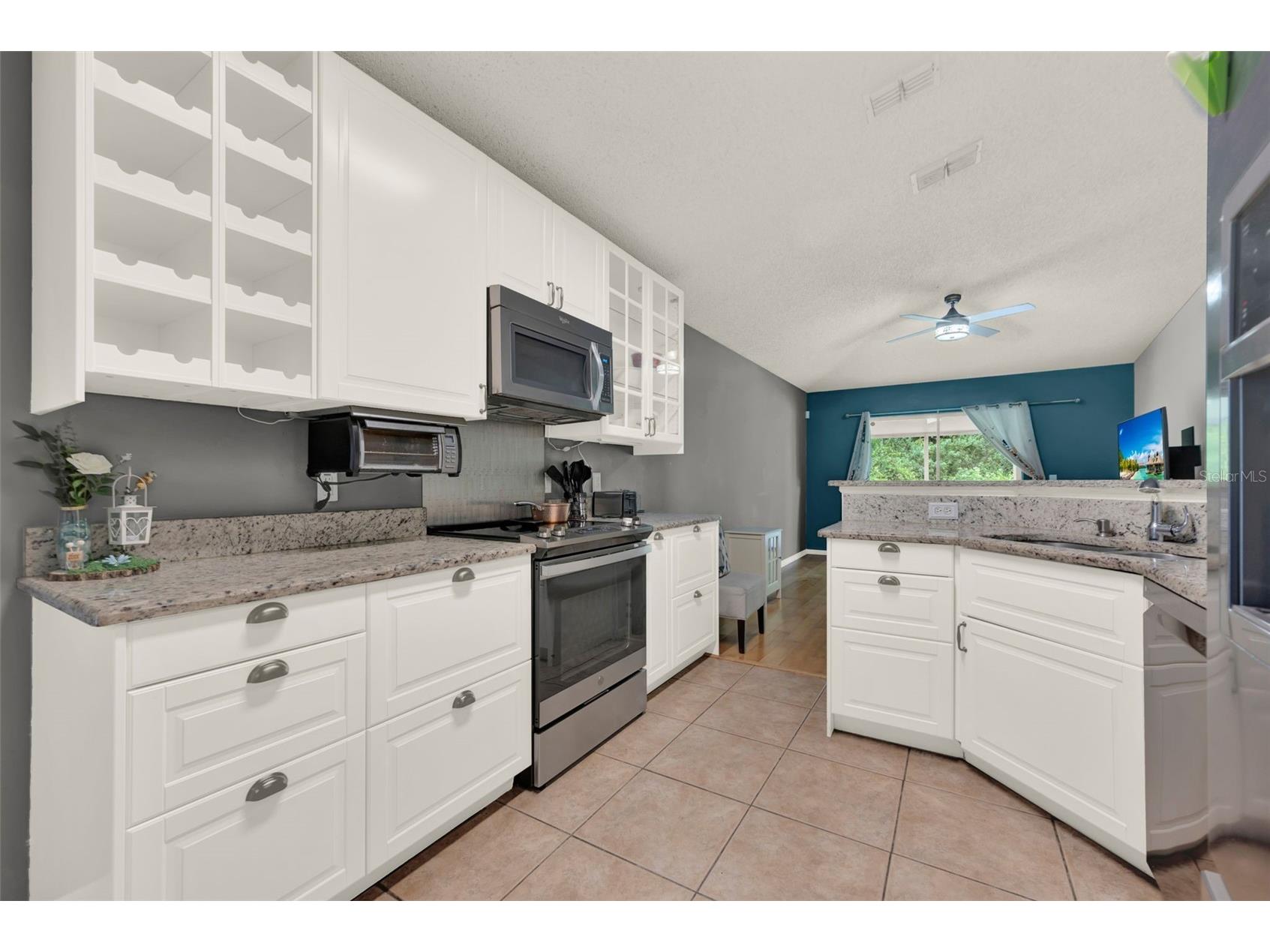 10707 Palaiseau Court Orlando FL 32825 O6408658 image7