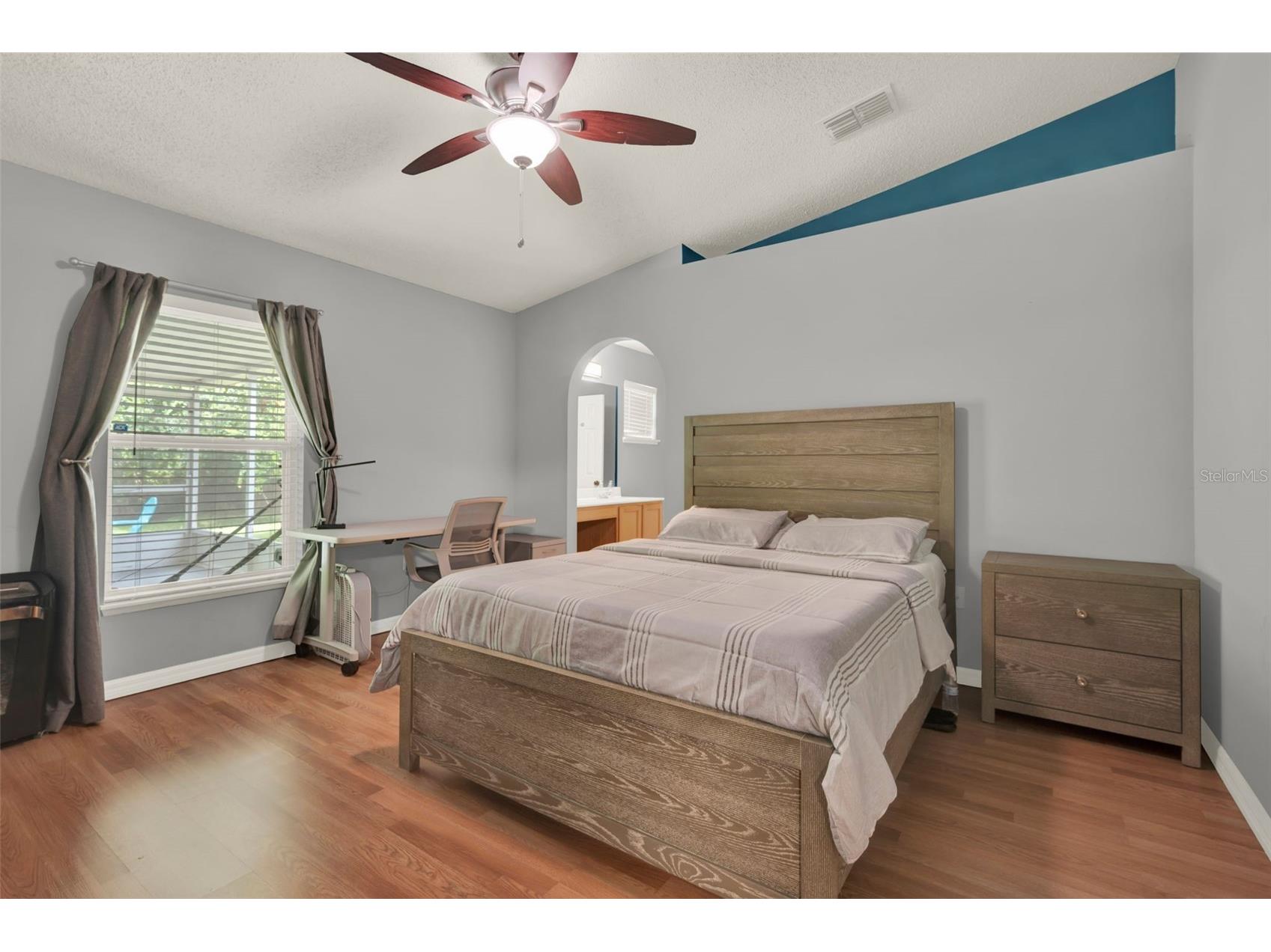10707 Palaiseau Court Orlando FL 32825 O6408658 image8