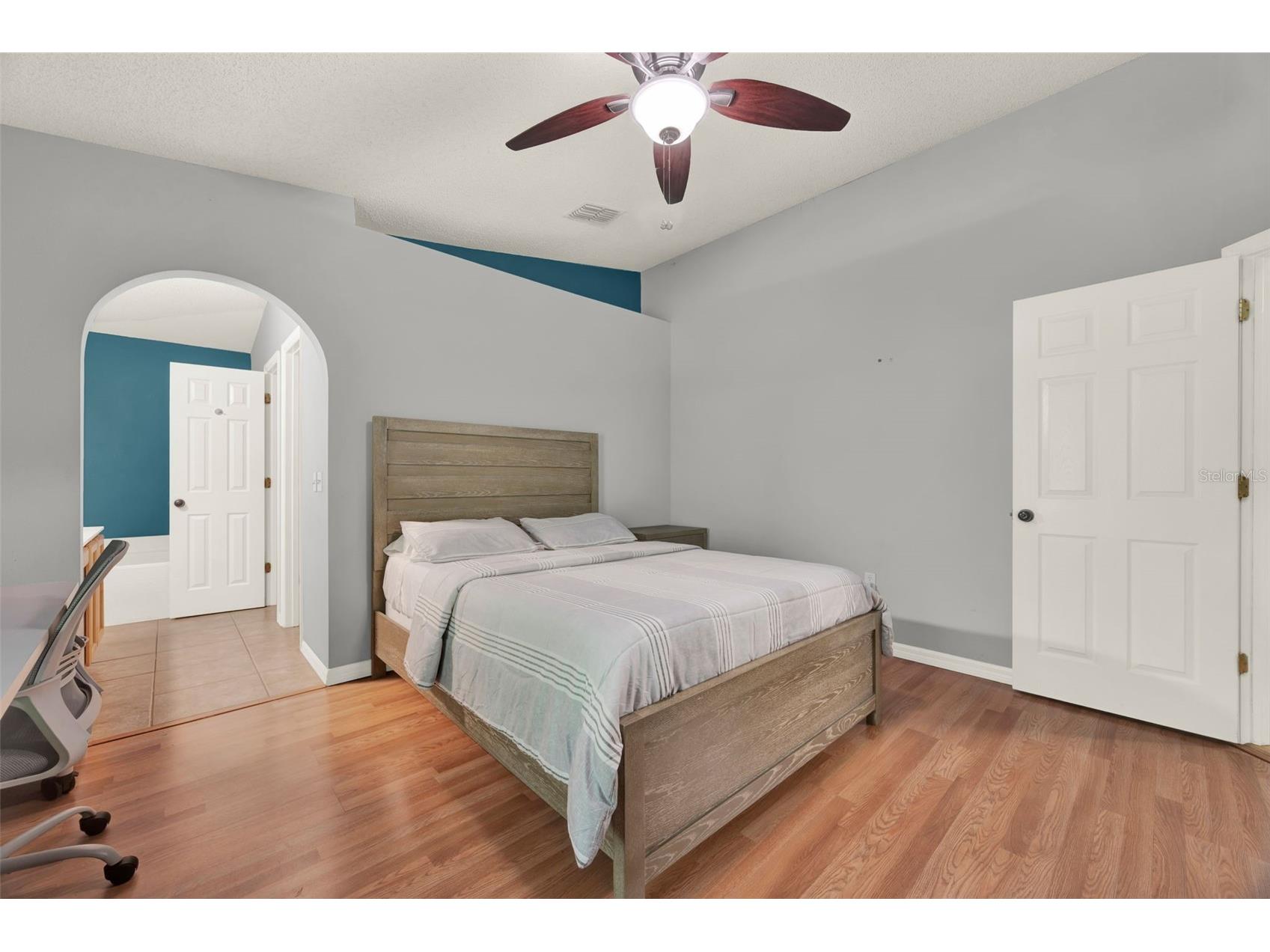 10707 Palaiseau Court Orlando FL 32825 O6408658 image9