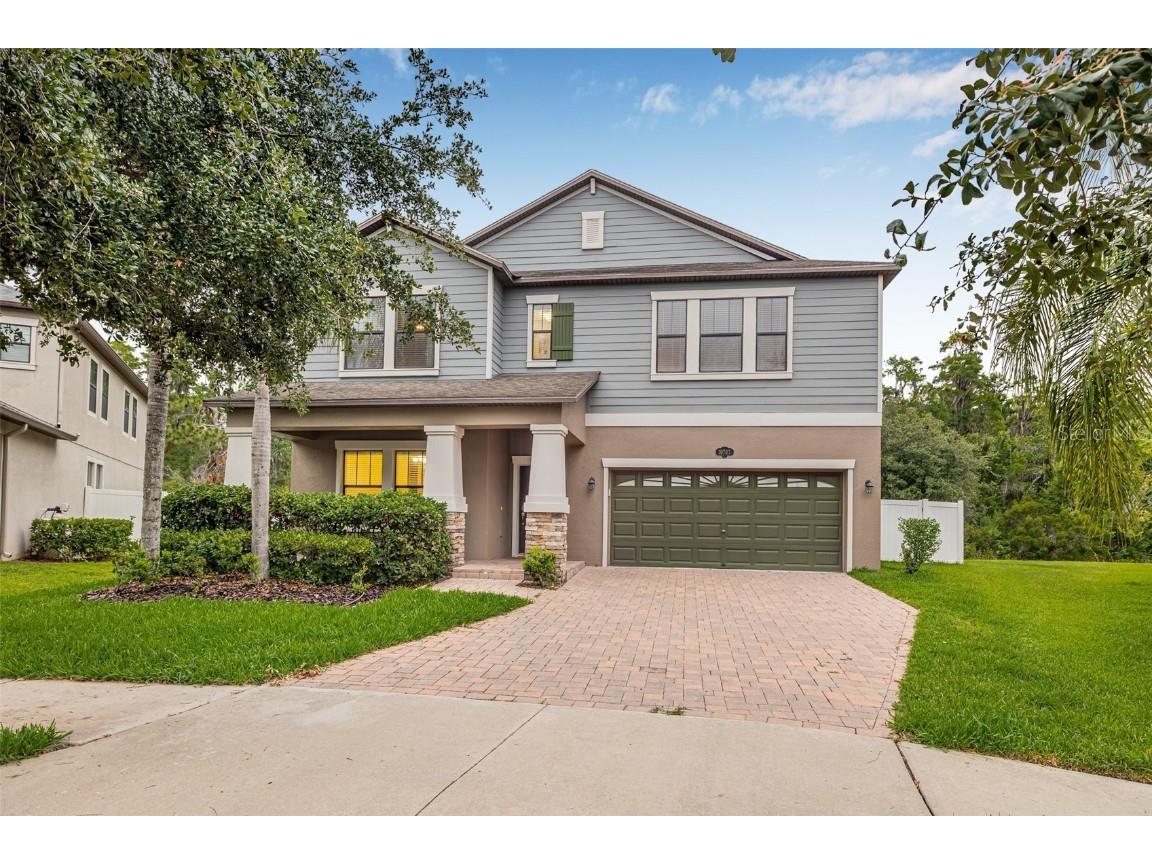 10707 Pegasus Valley Court Tampa FL 33647 TB8393717 image1