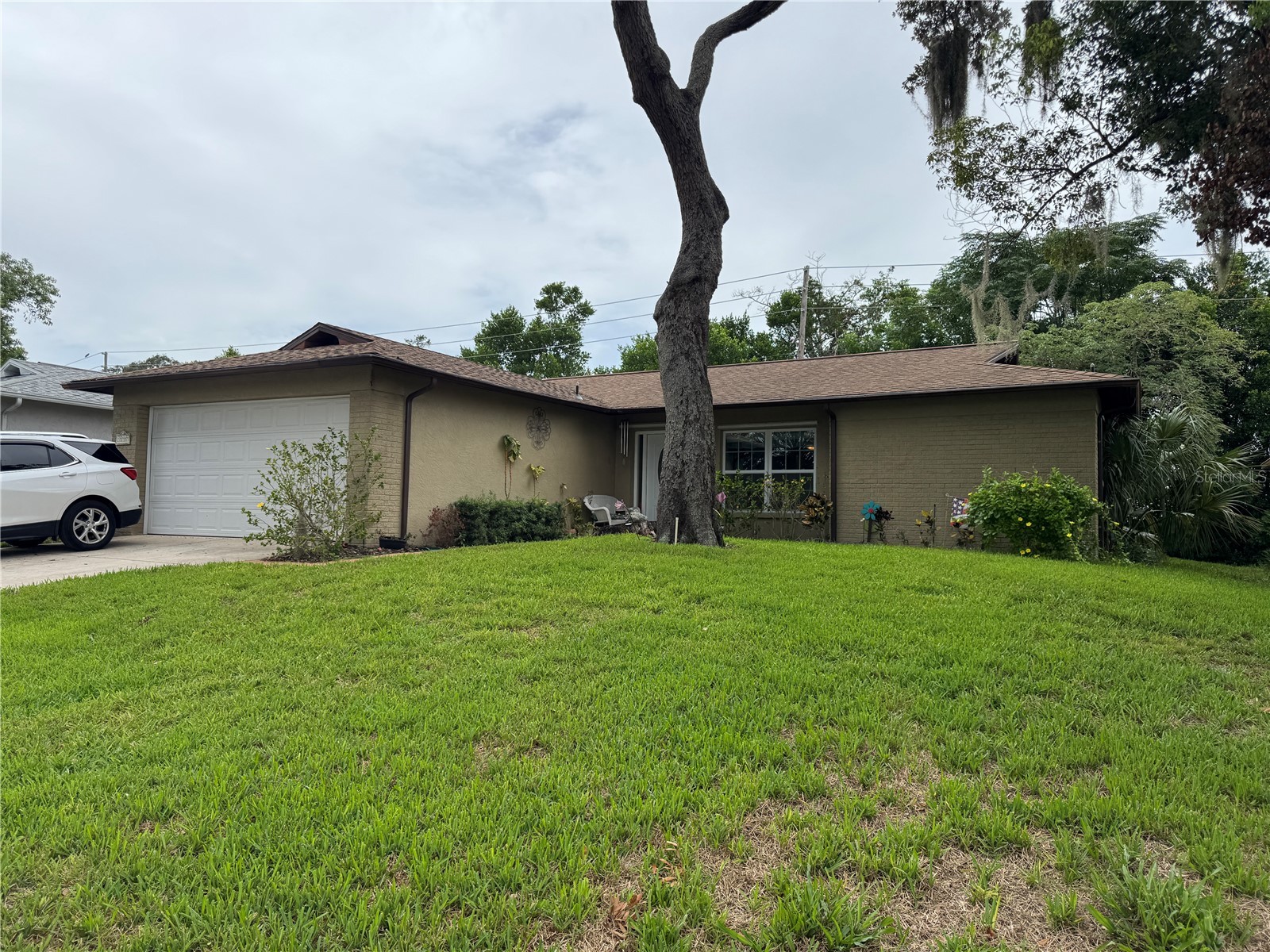 10707 Salamanca Drive Port Richey FL 34668 W7887614 image1