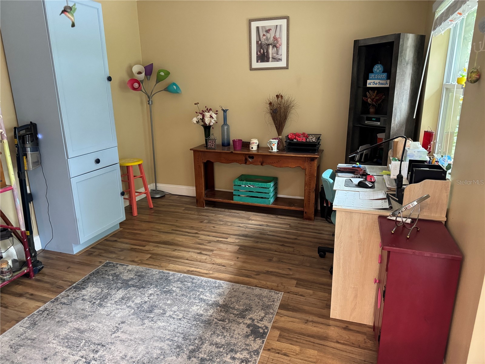 10707 Salamanca Drive Port Richey FL 34668 W7887614 image10